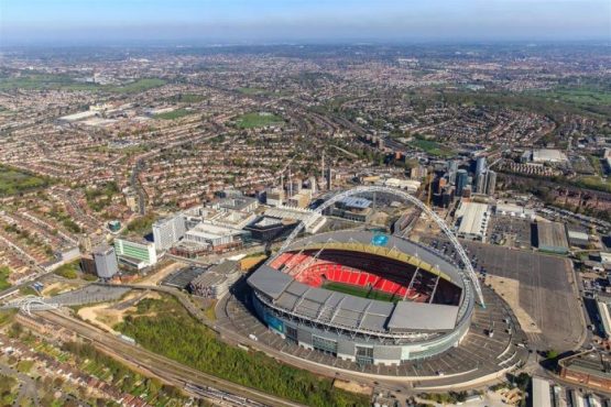 wembleystadium