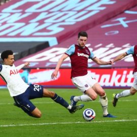 west ham united v tottenham hotspur premier league 2 e1614141026722