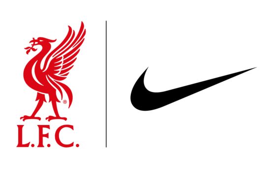 LFCxNike Logo rectangle 1600