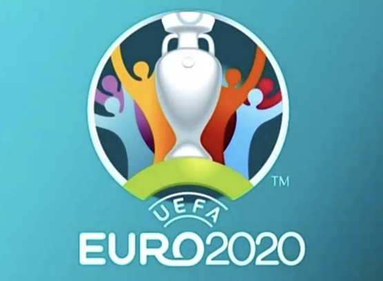 euro2020