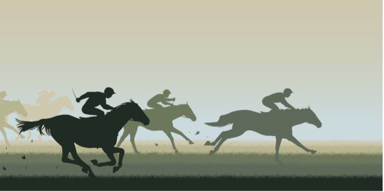 horseracing