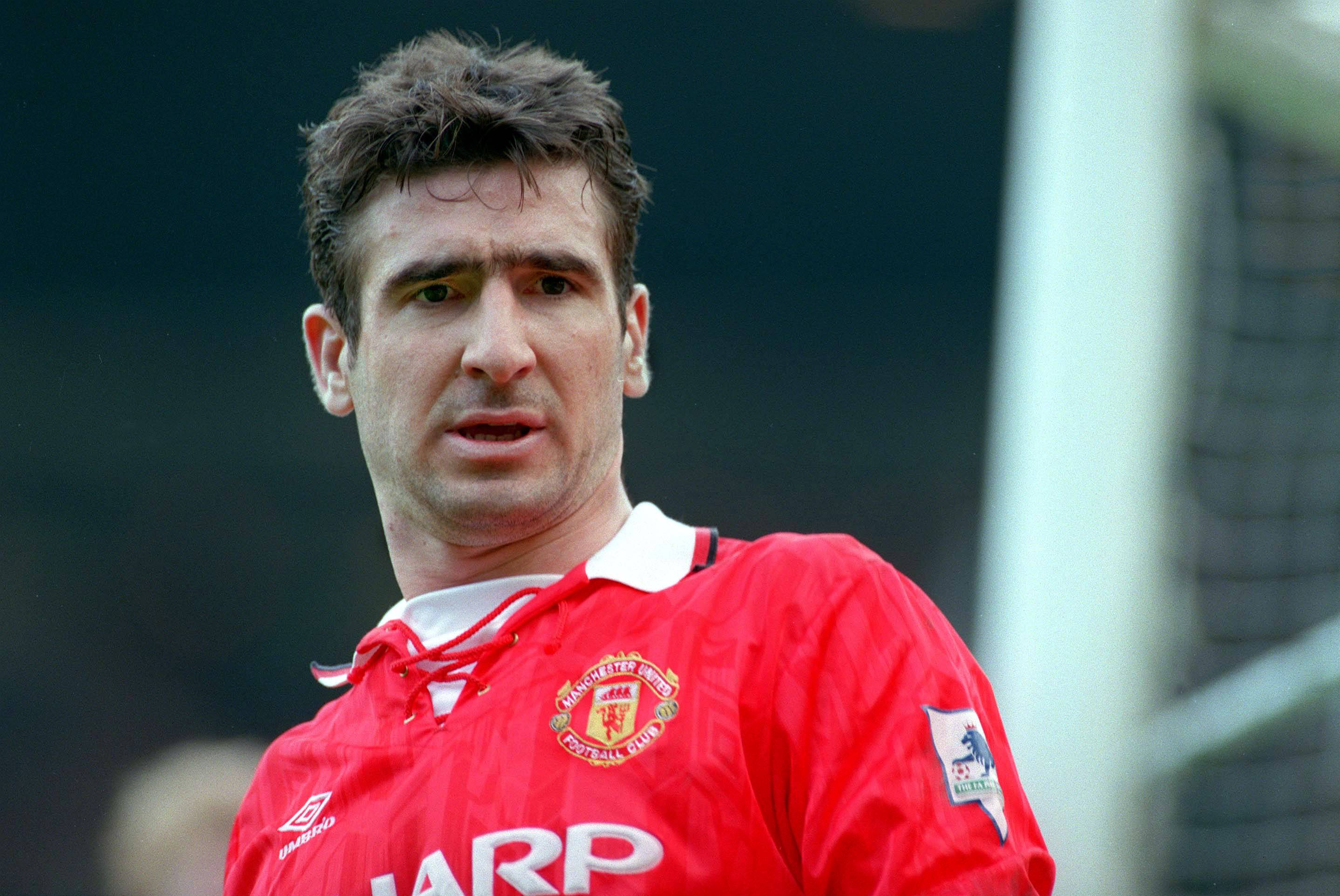 Premier League Hall of Fame: who could the next six be? | Sportslens.com