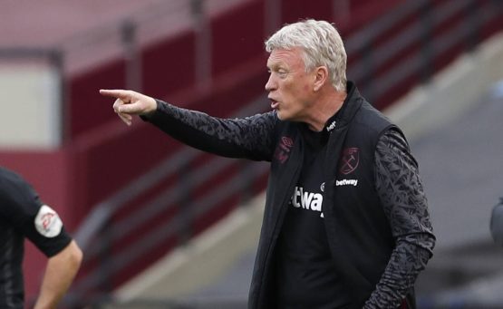West Ham United Have Recovered 11 Points From A Losing Position In The Premier League