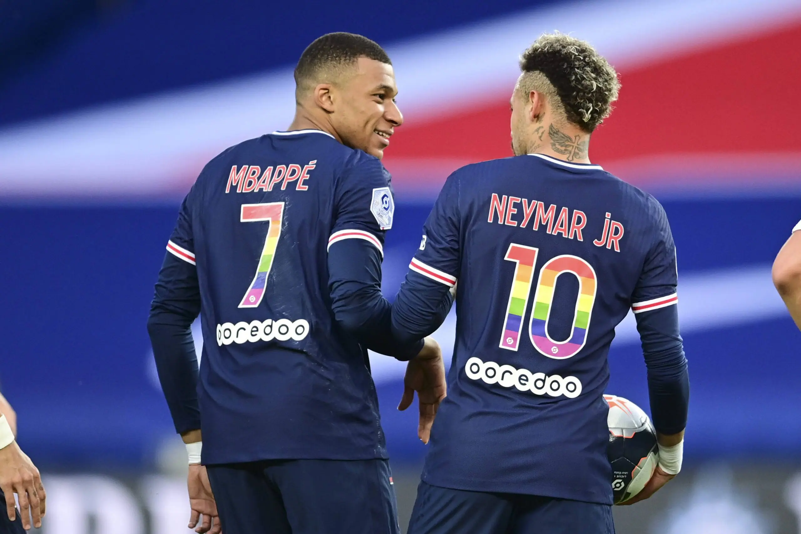 Paris Saint-Germain vs Montpellier Live Stream and Preview