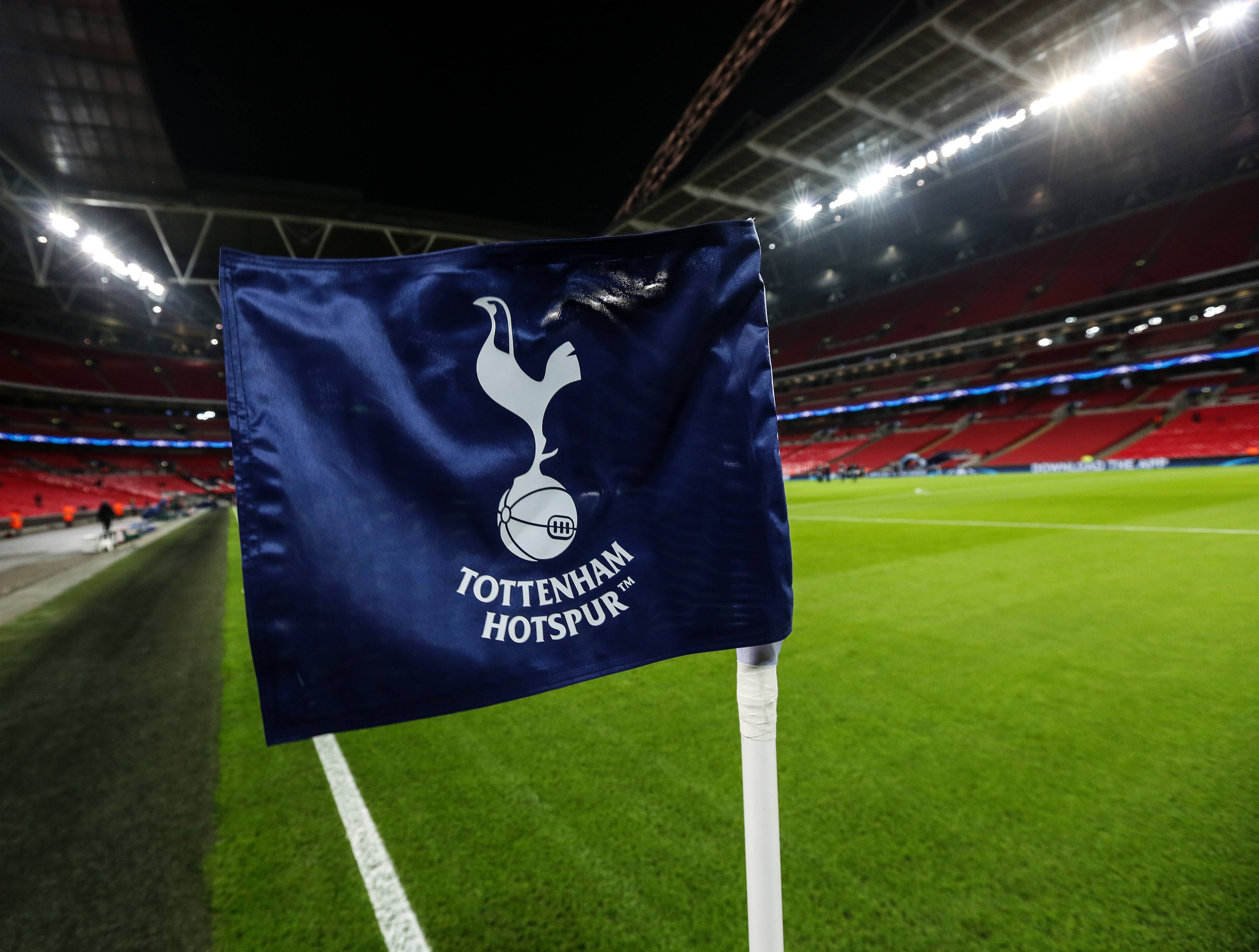 Tottenham Hotspur and Manchester United top Premier League's debt list | Sportslens.com