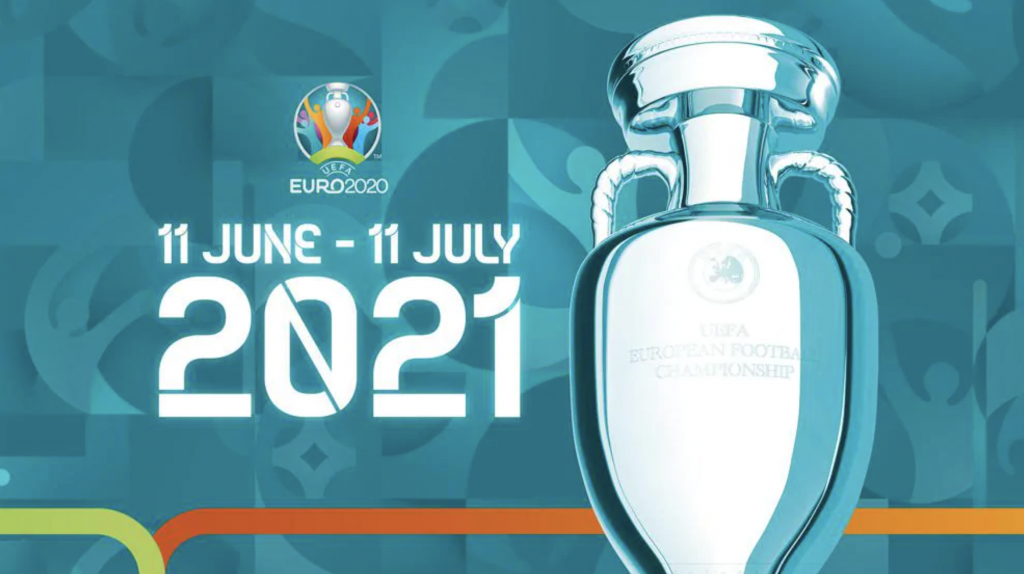 Euro2020 New 1