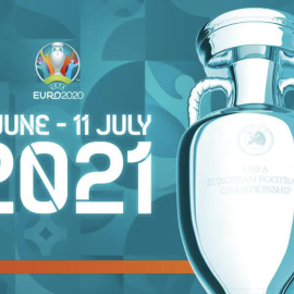 Euro2020 New 1