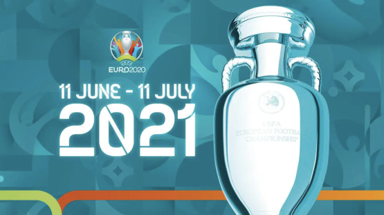 Euro2020 New