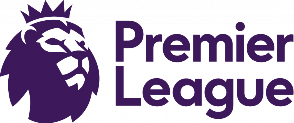 Jadwal premier league 2021/22