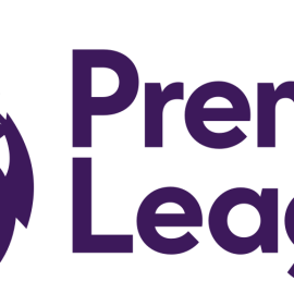 Premier League Logo