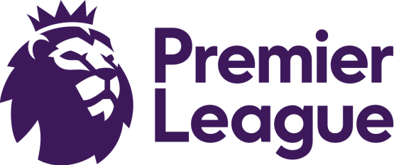 Premier League Logo