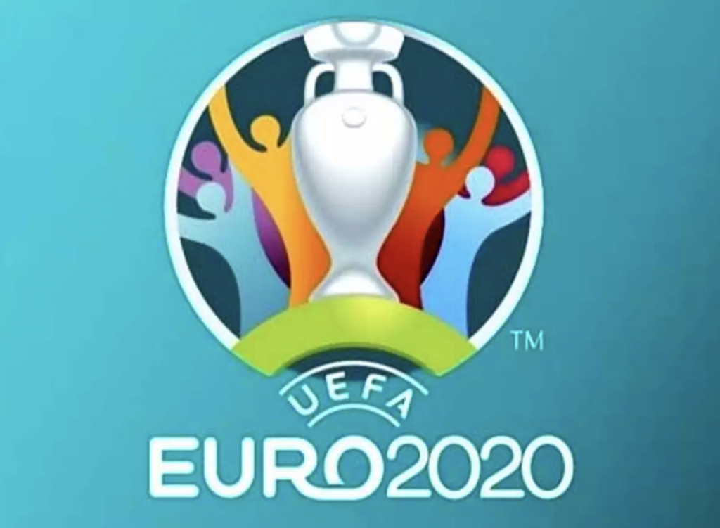 euro2020 1