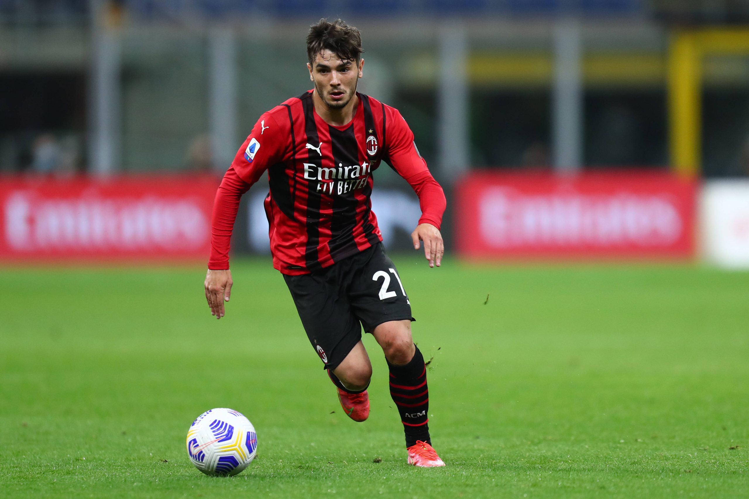 football betting tips udinese vs ac milan live stream preview prediction