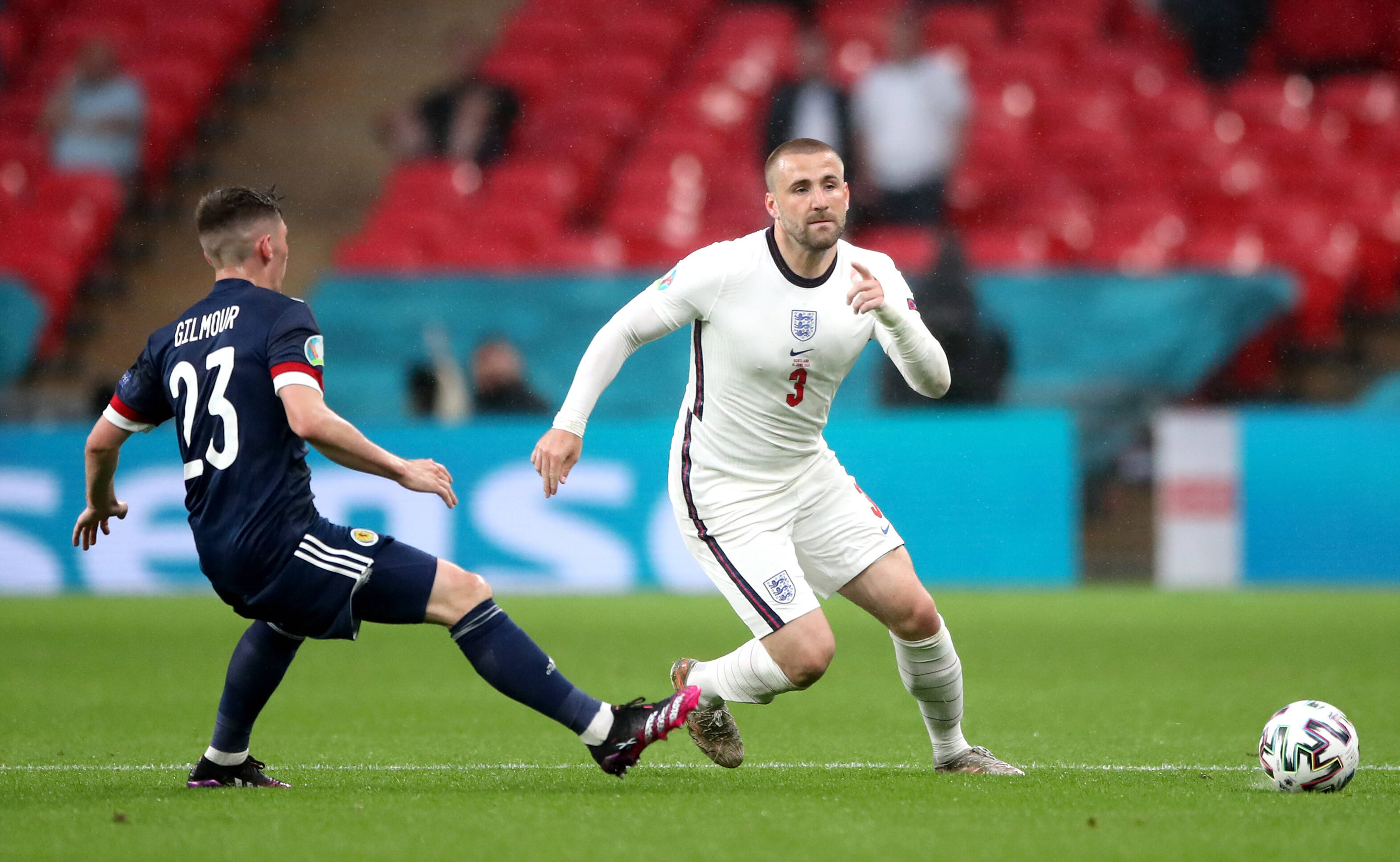 Самый быстрый гол в истории чемпионата европы. Luke Shaw. Люк шоу Англия. Люк шоу футболисты Англии. Luke Shaw футболист.