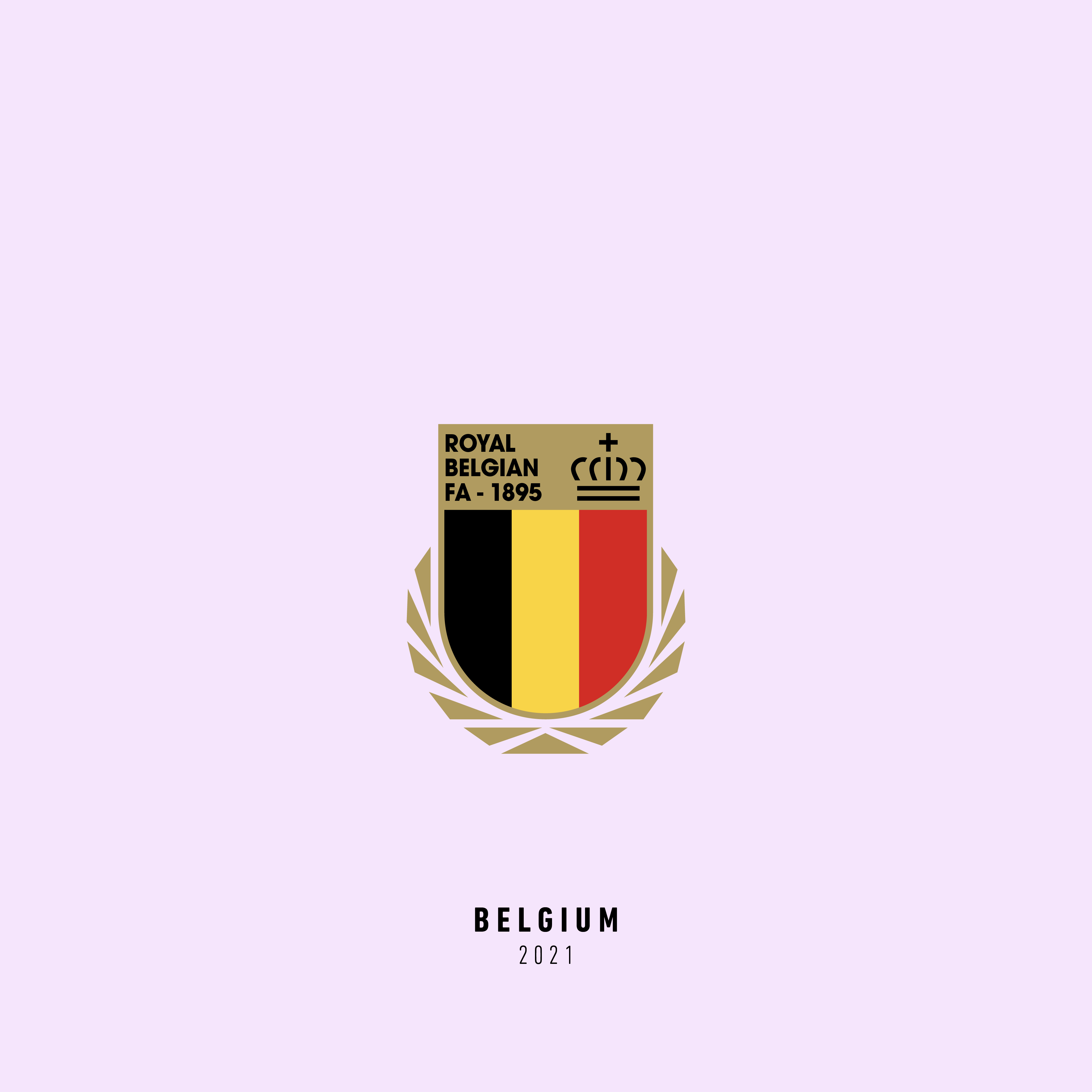 Euro2021 Belgium 2021 1