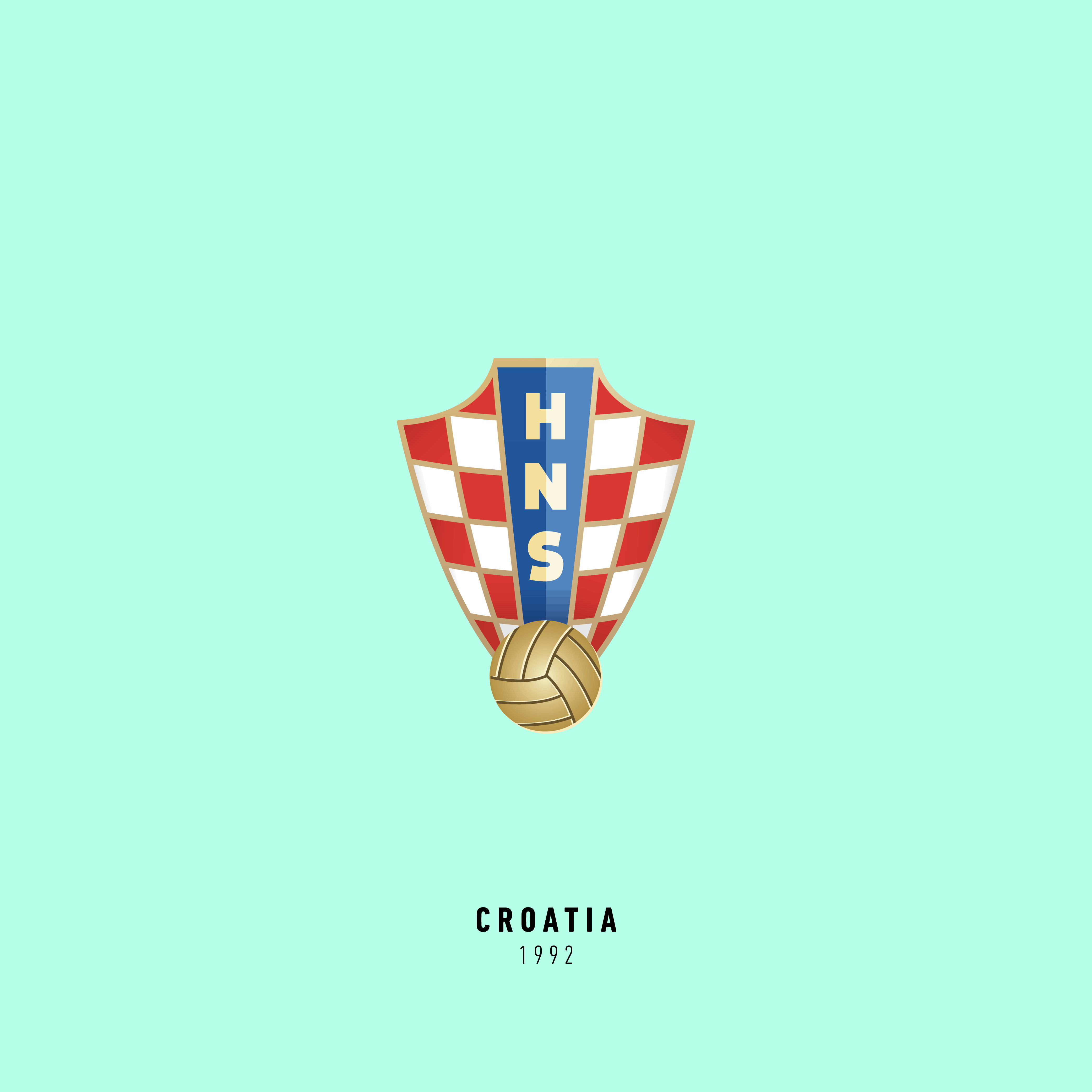 Euro2021 Croatia 2021 2