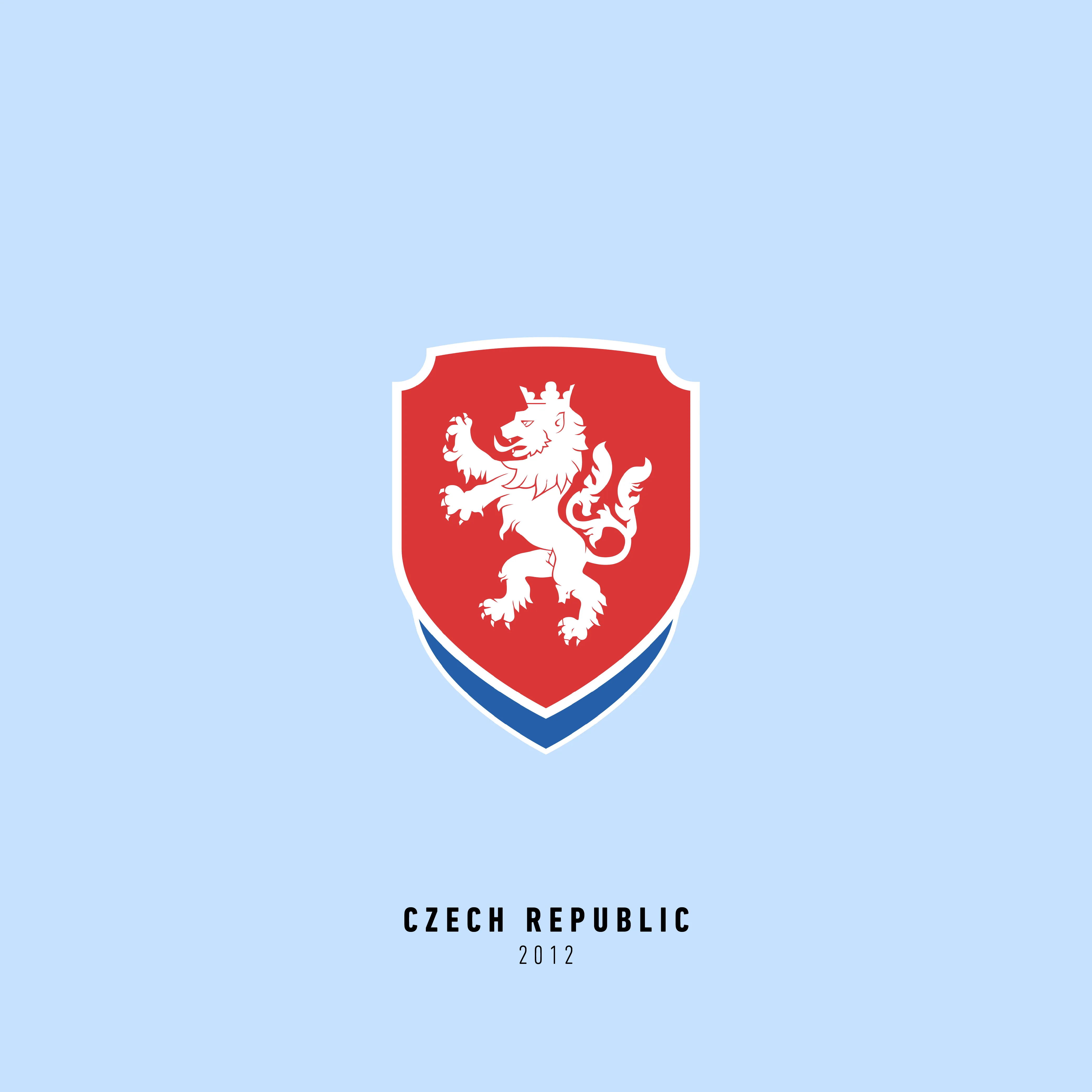 Euro2021 CzechRepublic 2021 2