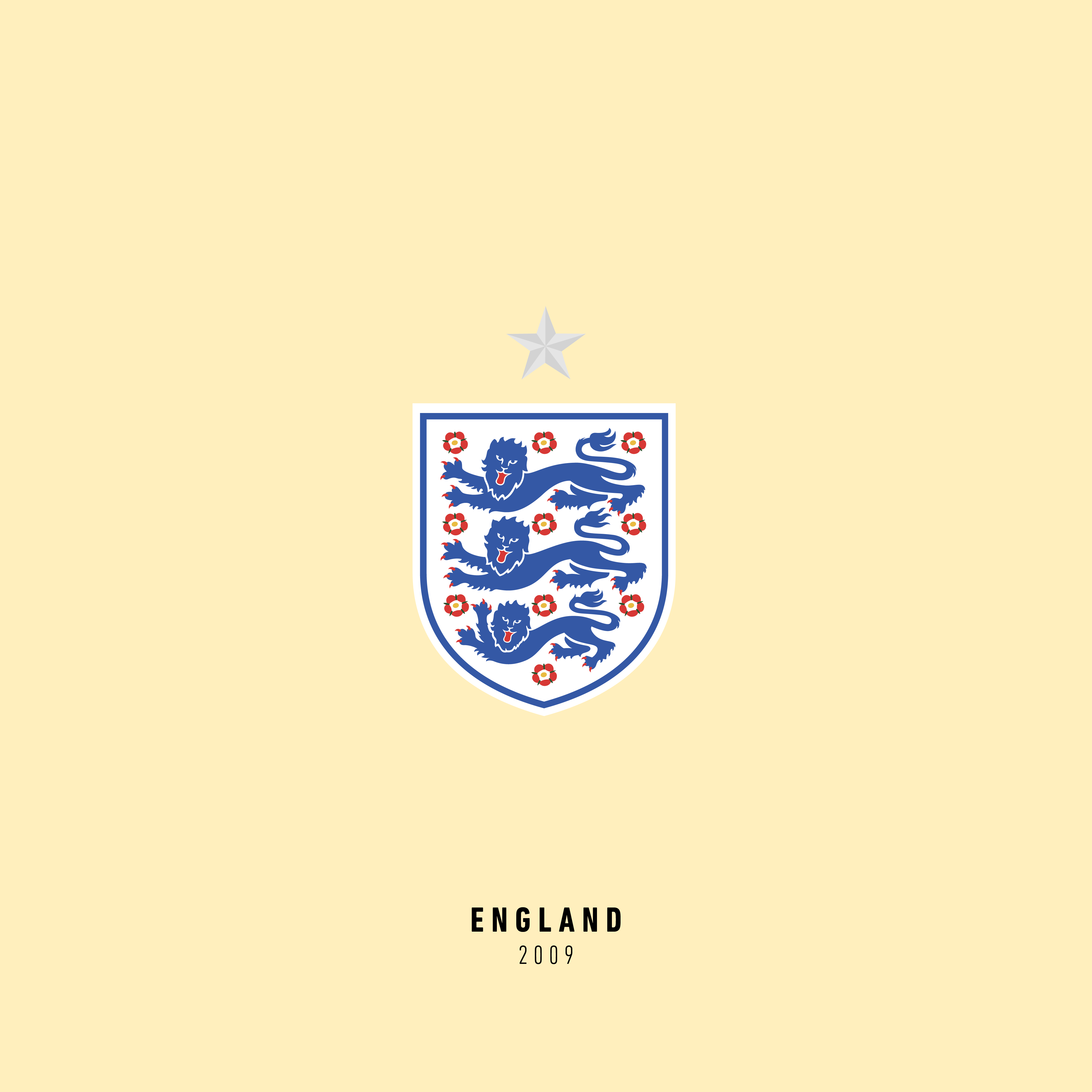 Euro2021 England 2021 2