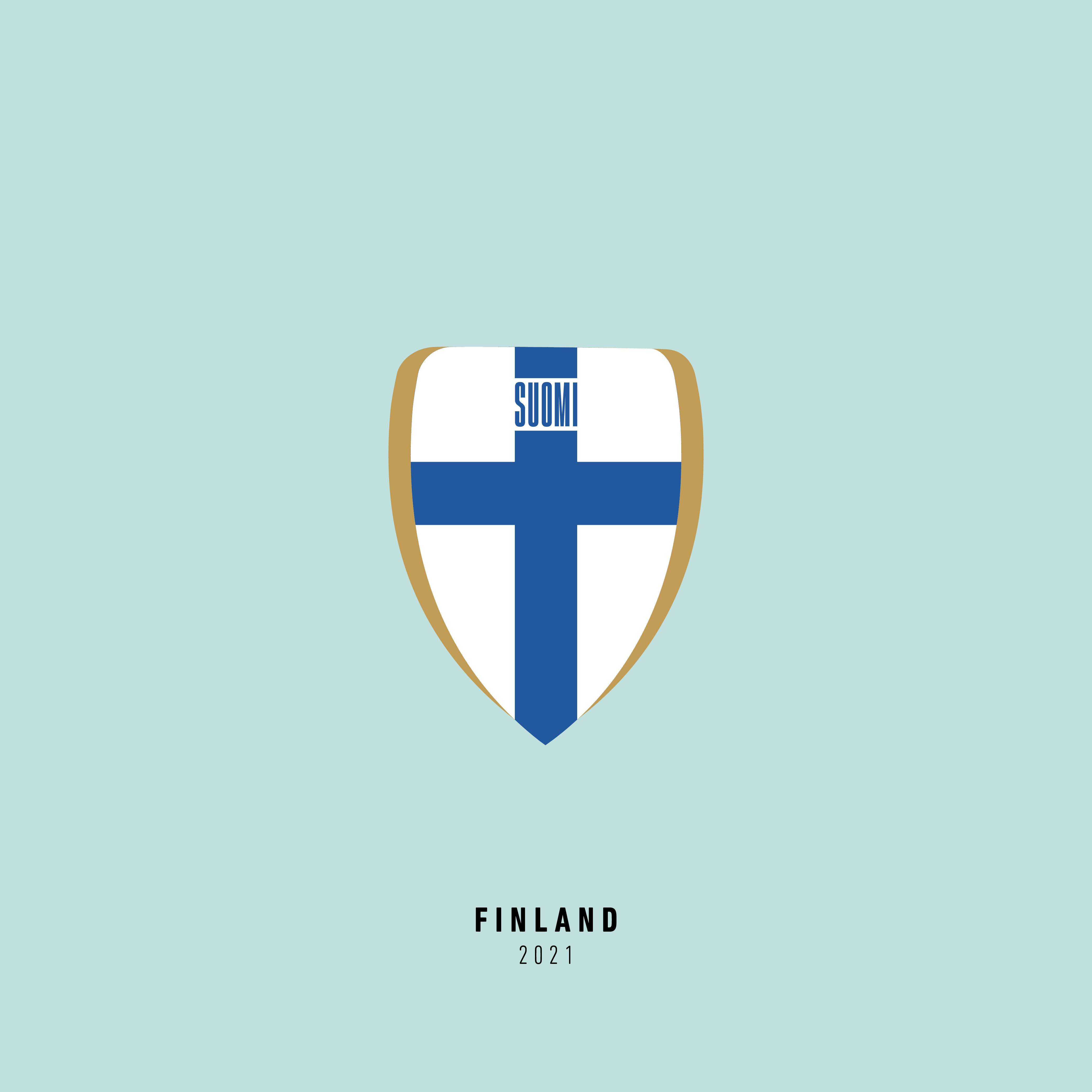 Euro2021 Finland 2021 1