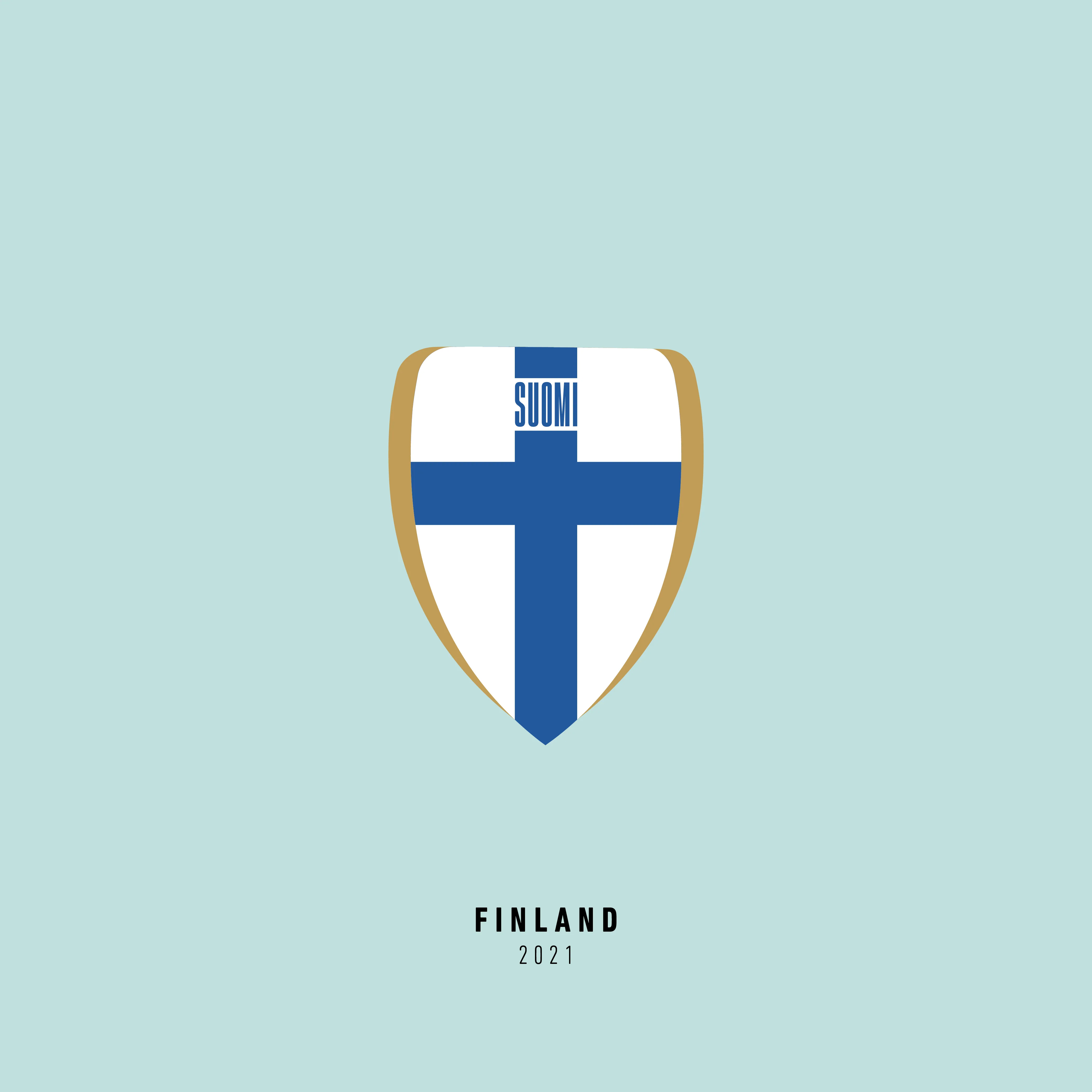 Euro2021 Finland 2021 1