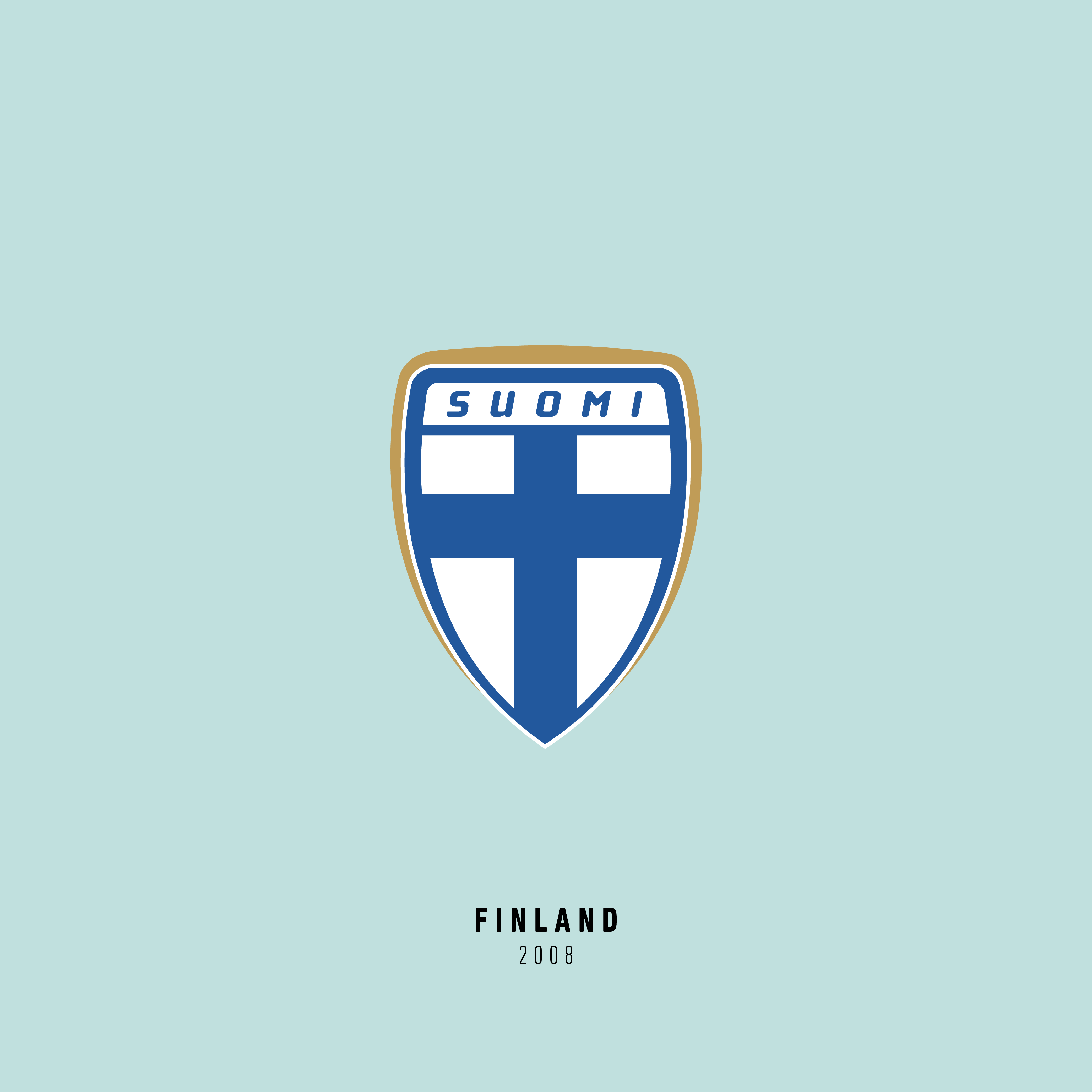 Euro2021 Finland 2021 2