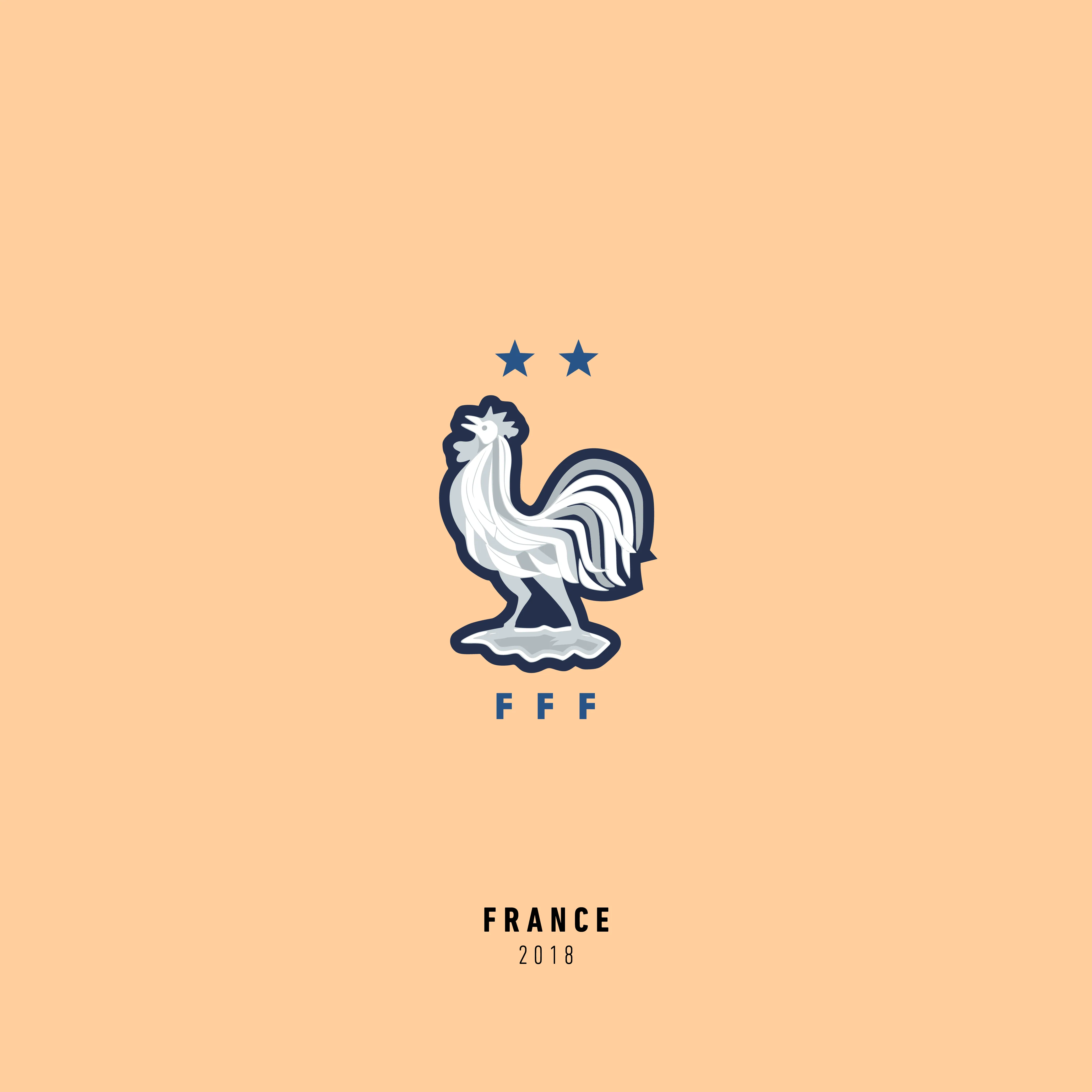 Euro2021 France 2021 2