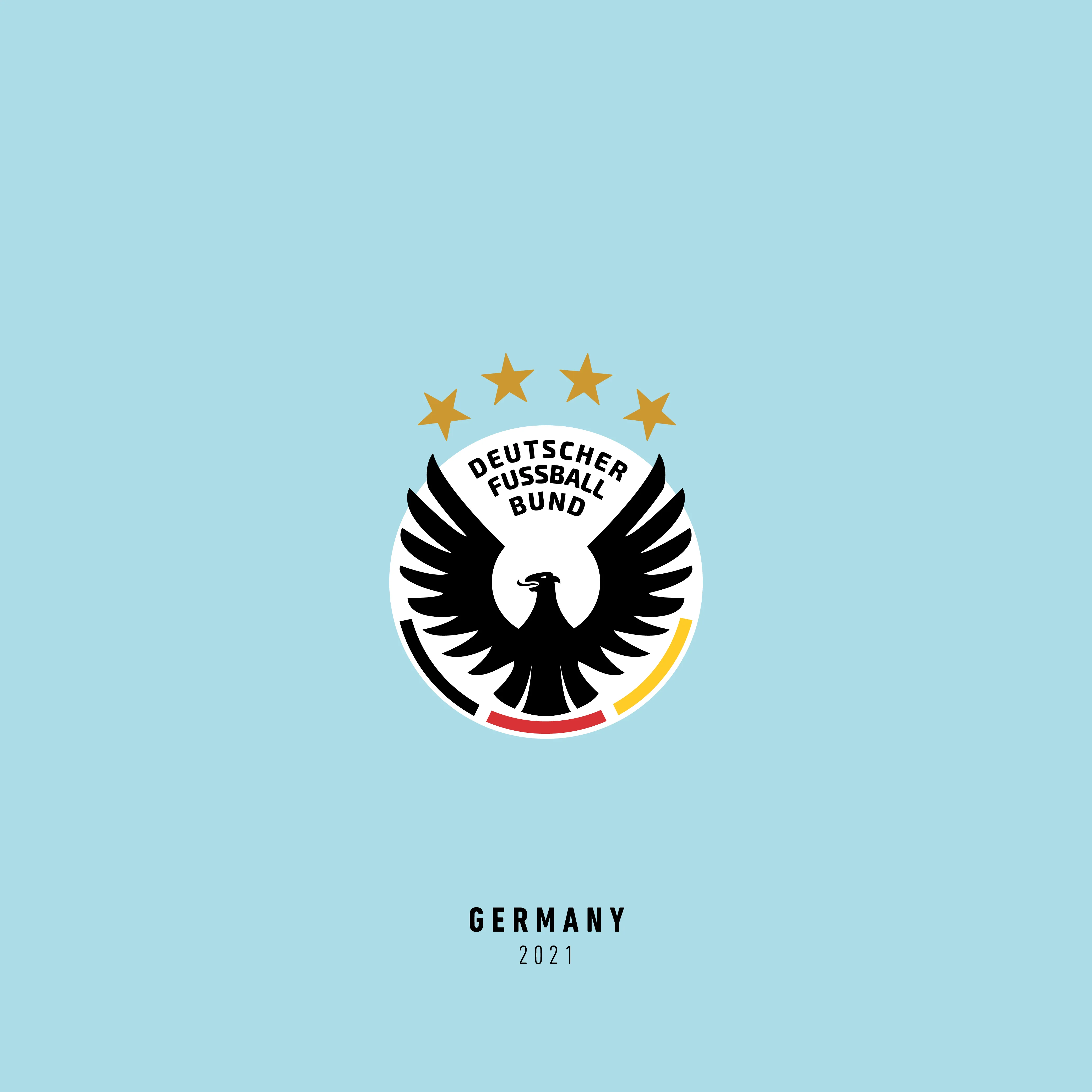 Euro2021 Germany 2021 1