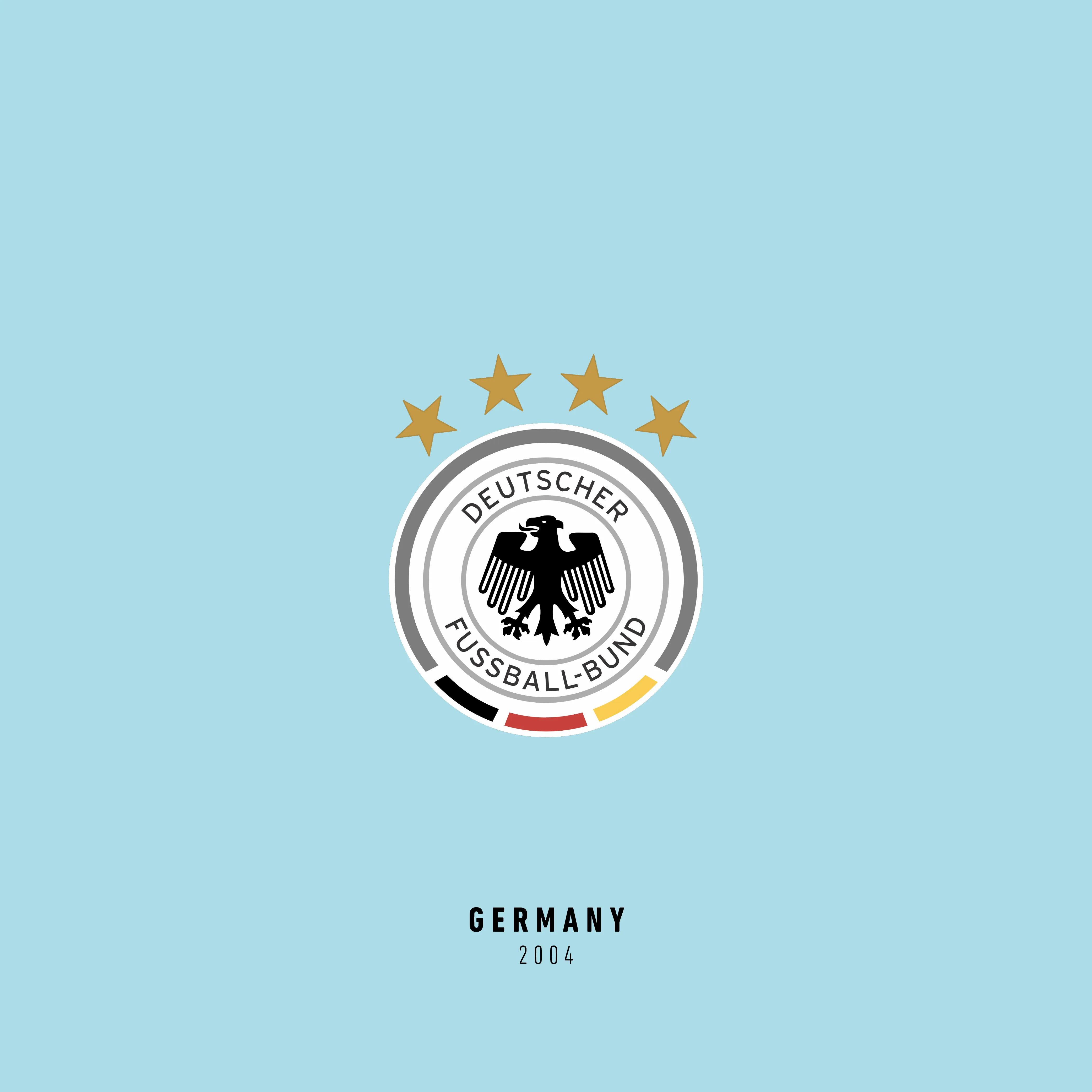 Euro2021 Germany 2021 2