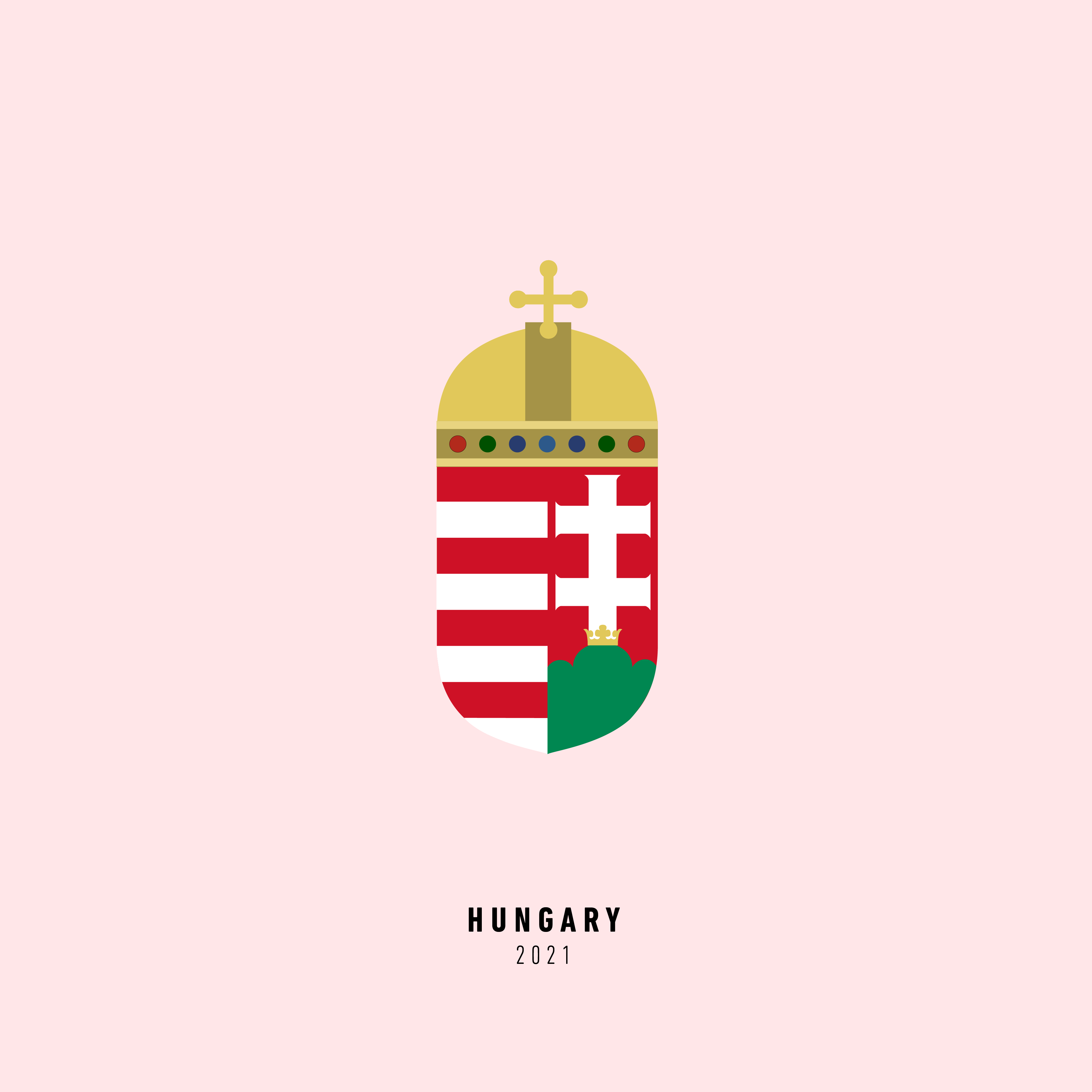 Euro2021 Hungary 2021 1