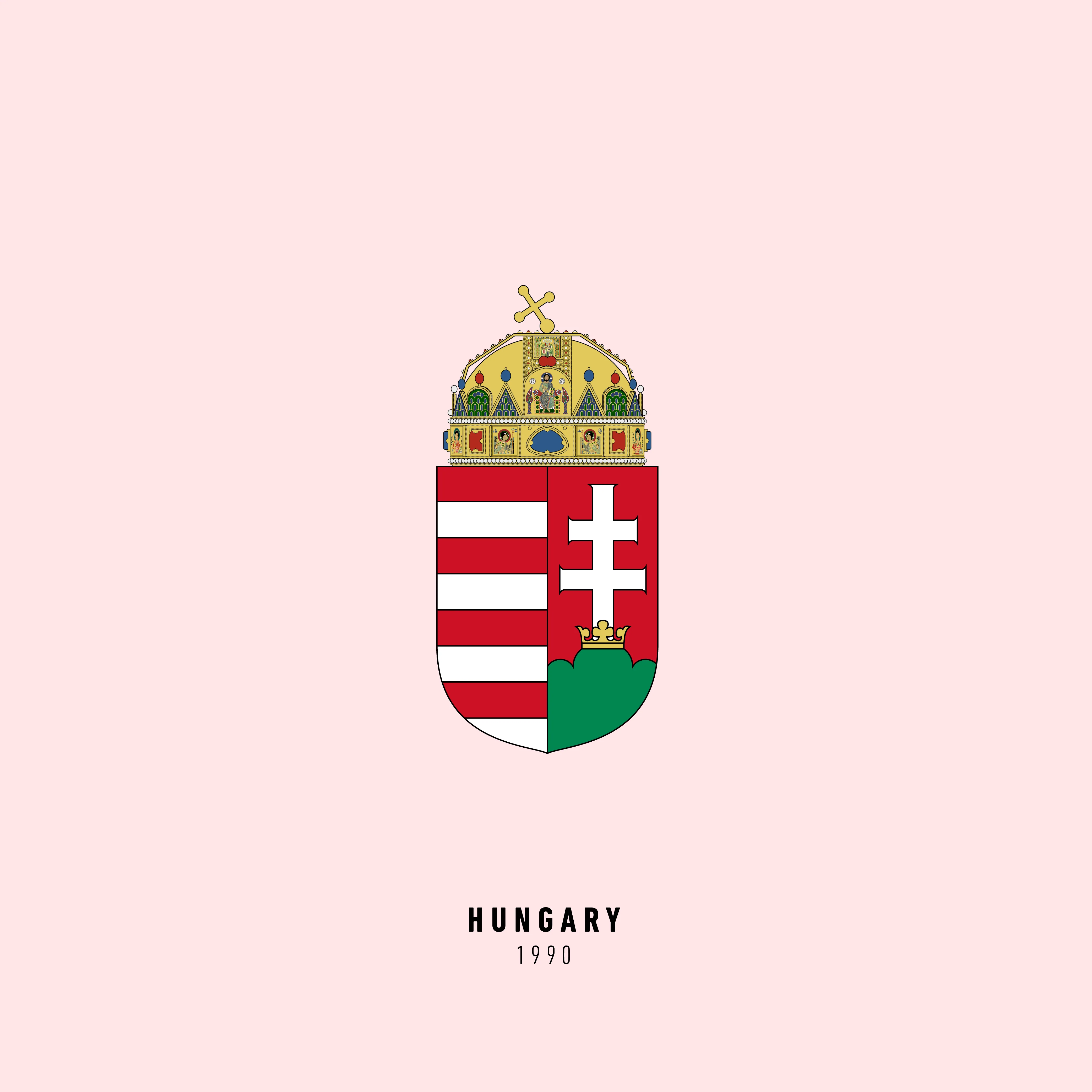 Euro2021 Hungary 2021 2