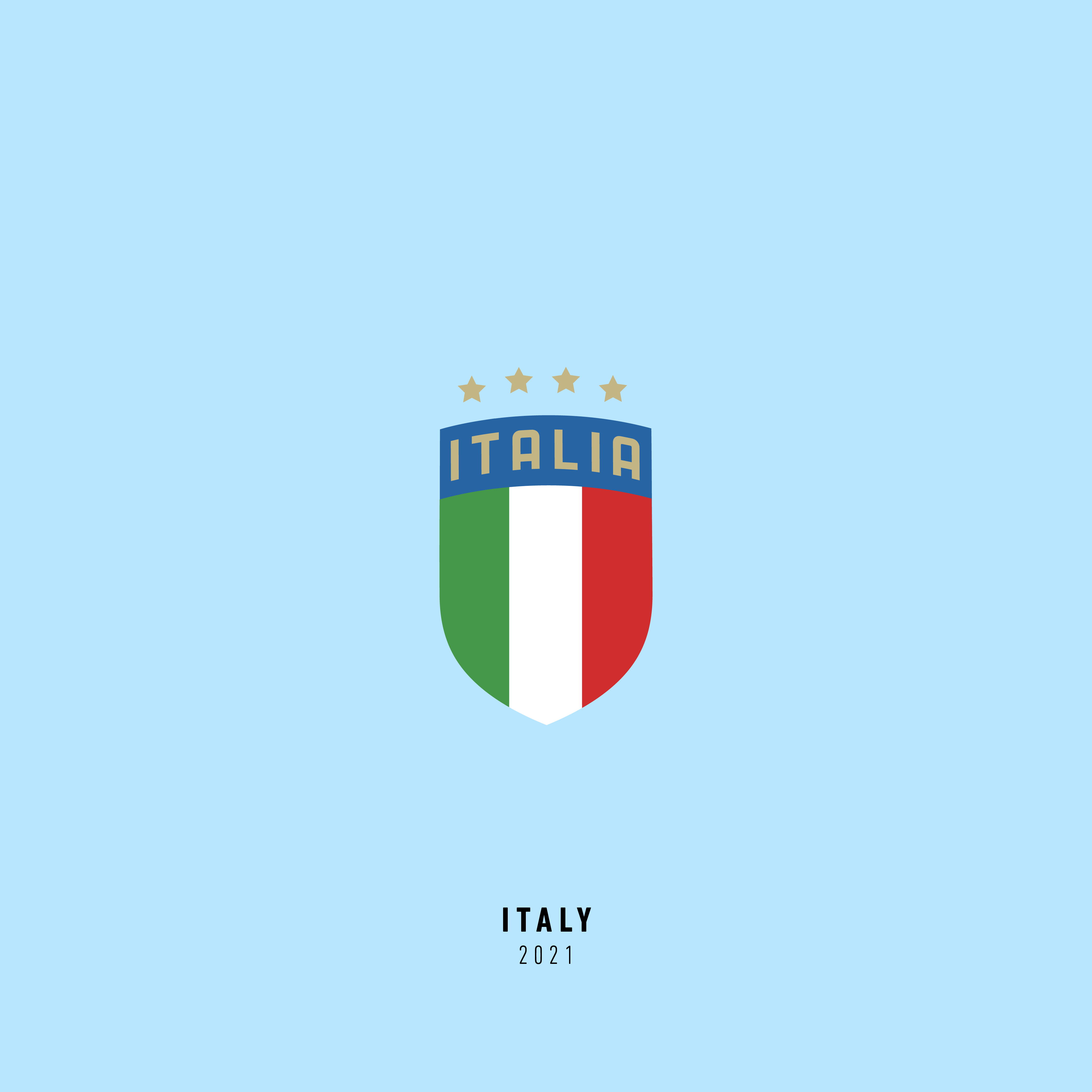 Euro2021 Italy 2021 1