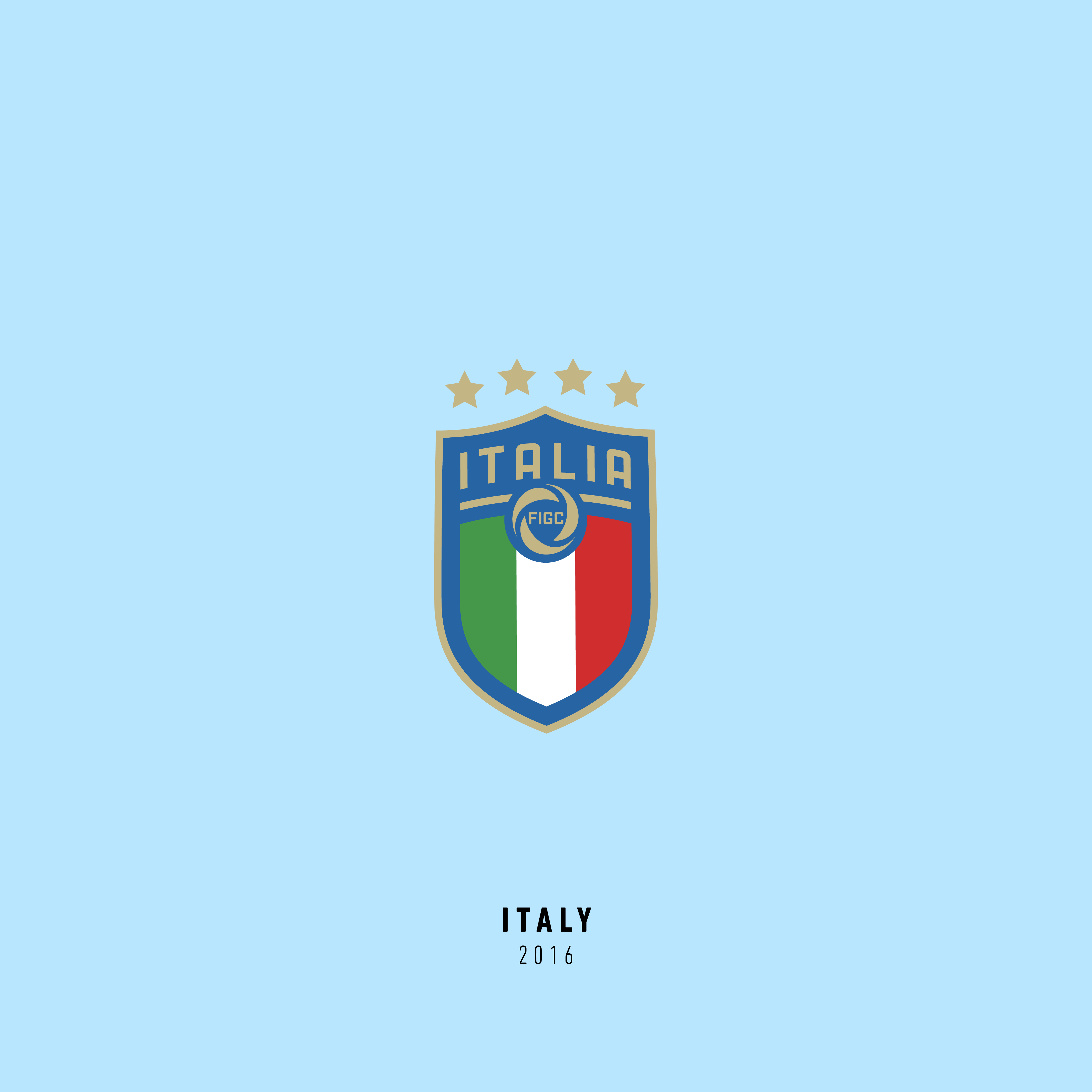 Euro2021 Italy 2021 2
