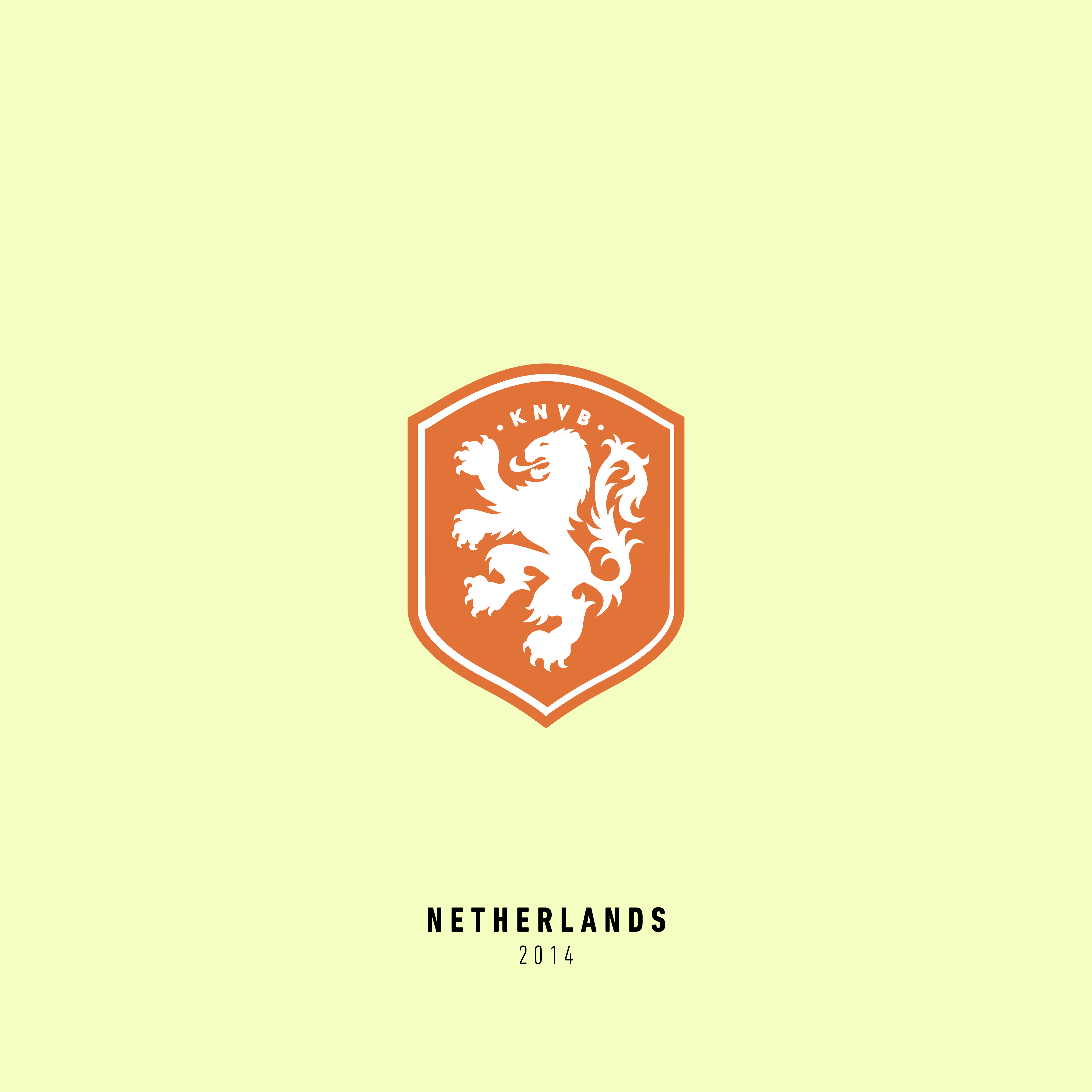 Euro2021 Netherlands 2021 2