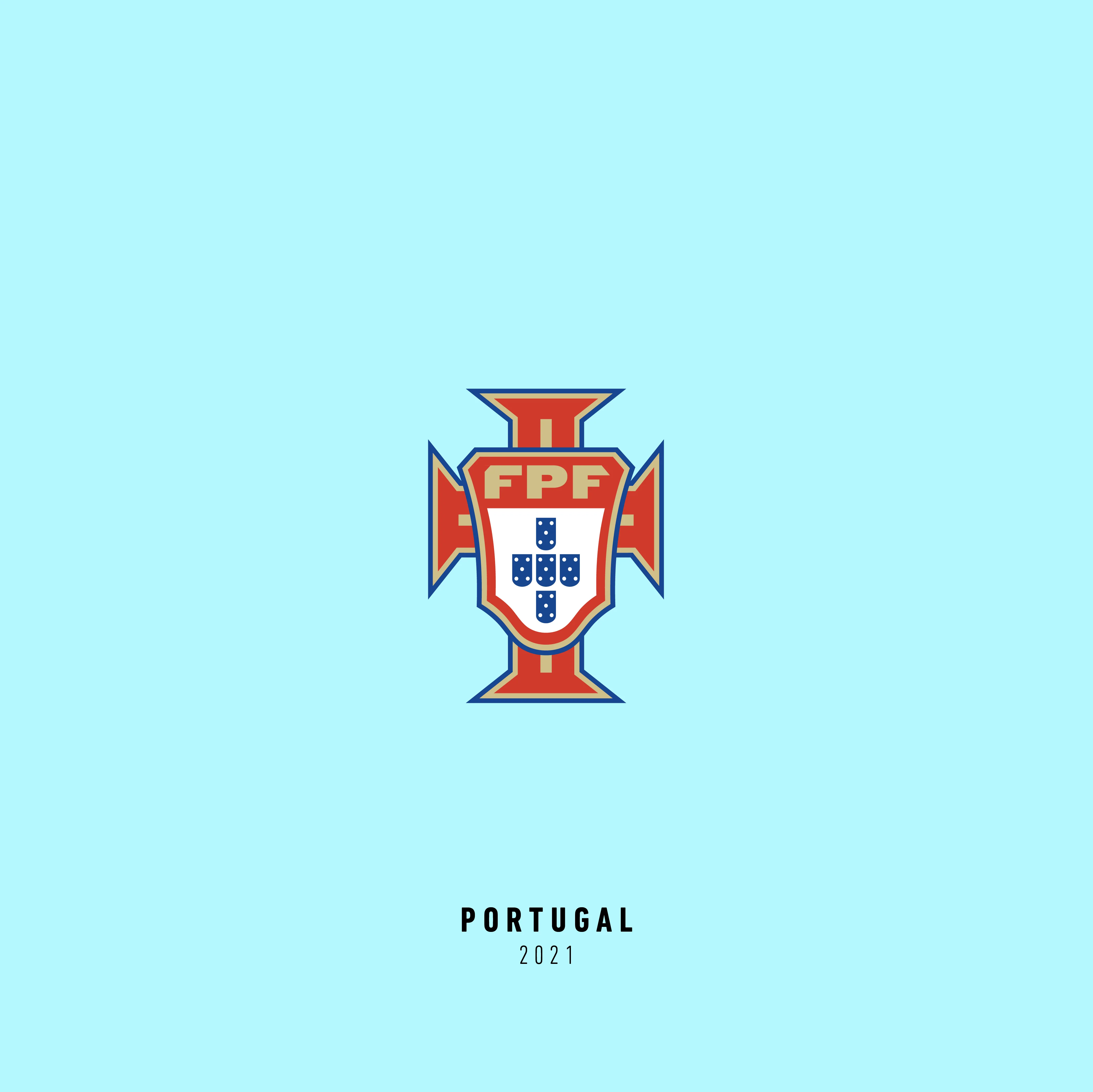 Euro2021 Portugal 2021 1