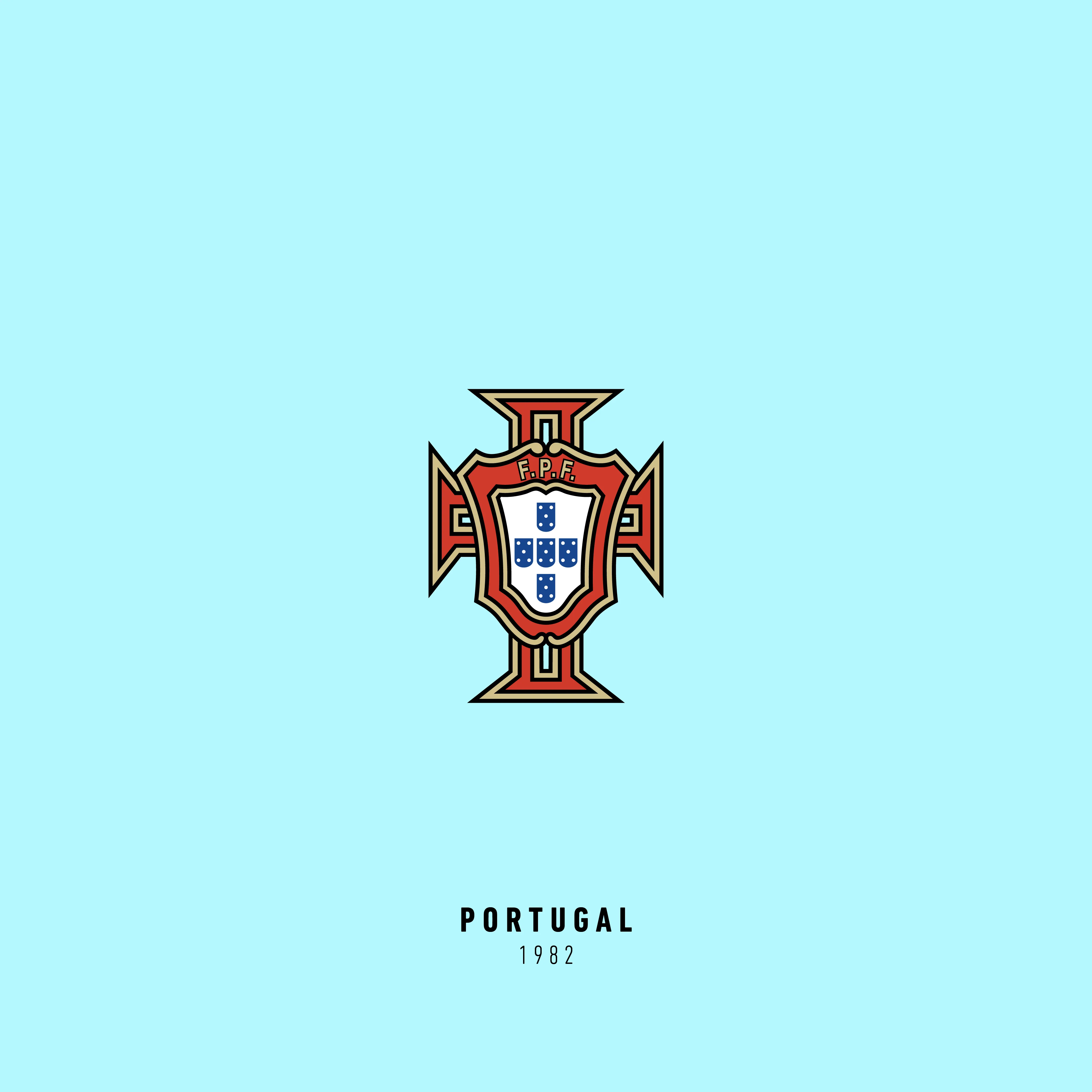 Euro2021 Portugal 2021 2