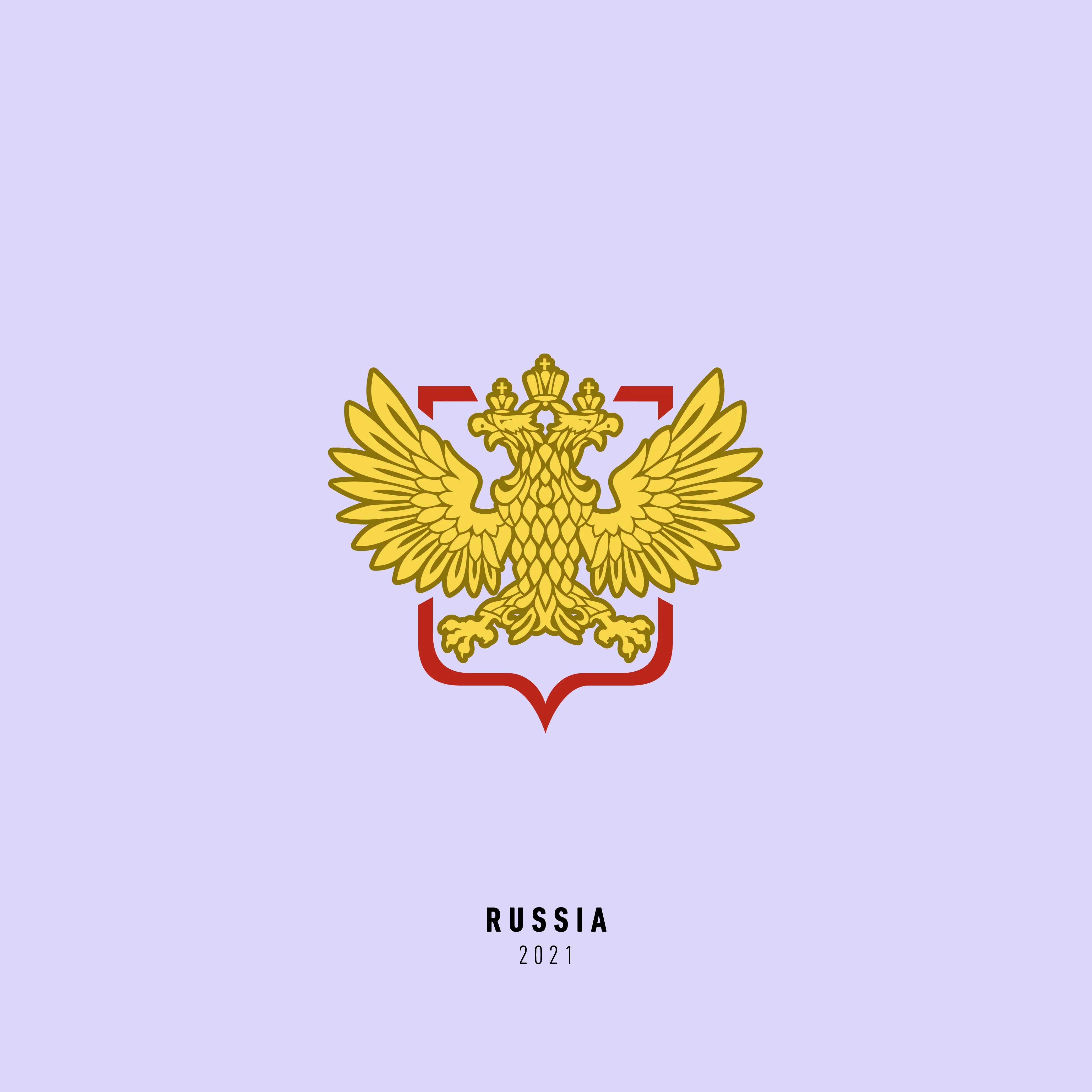 Euro2021 Russia 2021 1
