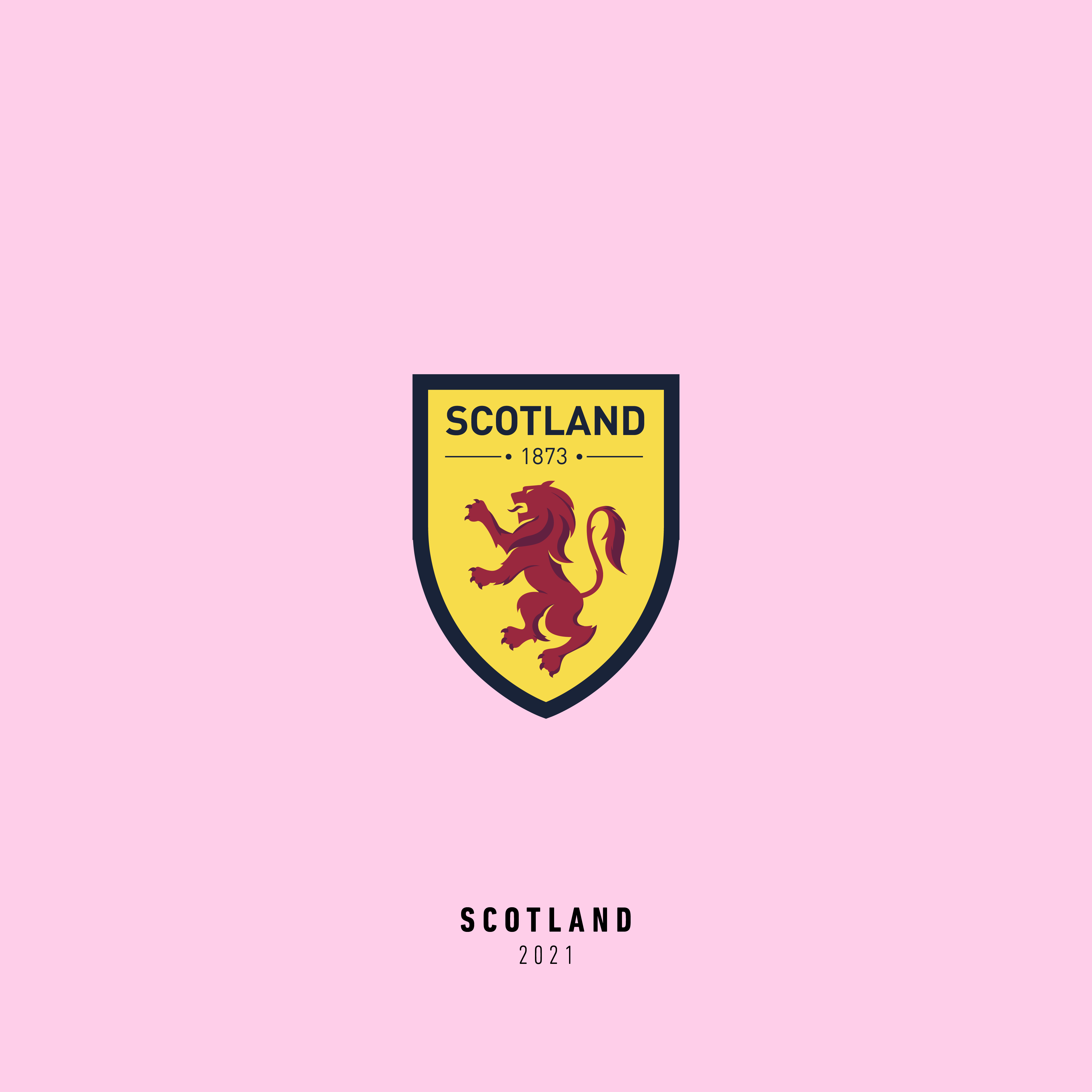 Euro2021 Scotland 2021 1