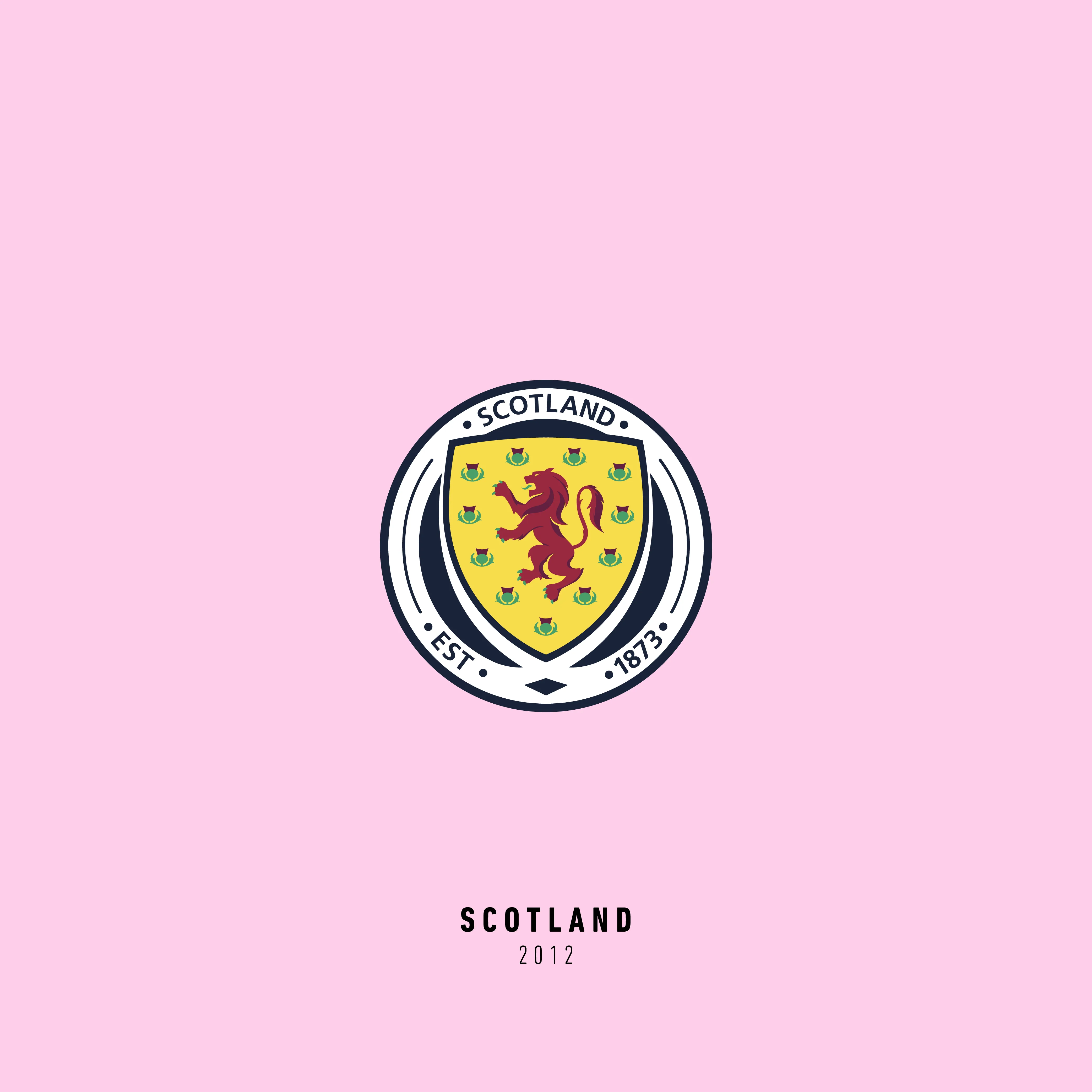 Euro2021 Scotland 2021 2