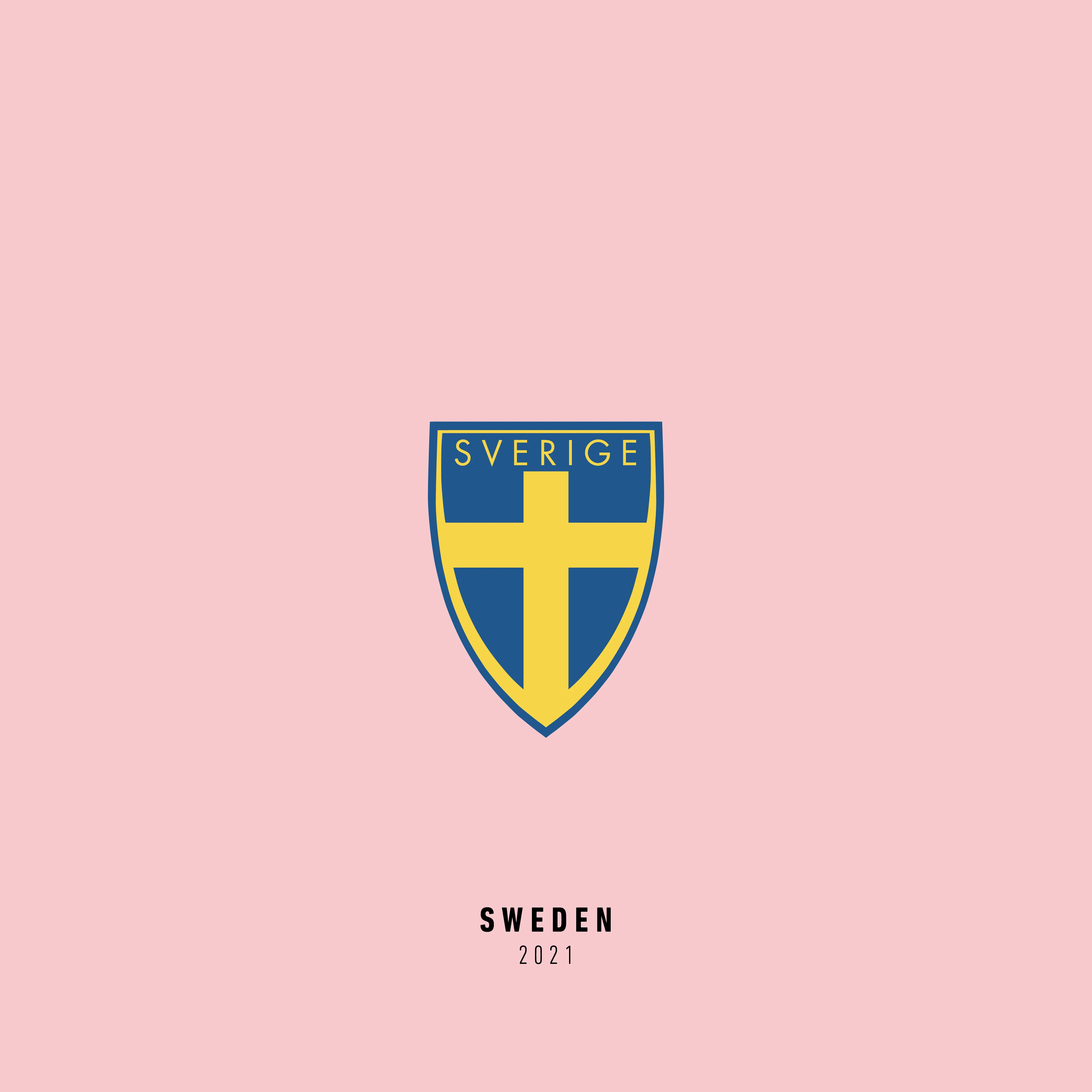 Euro2021 Sweden 2021 1