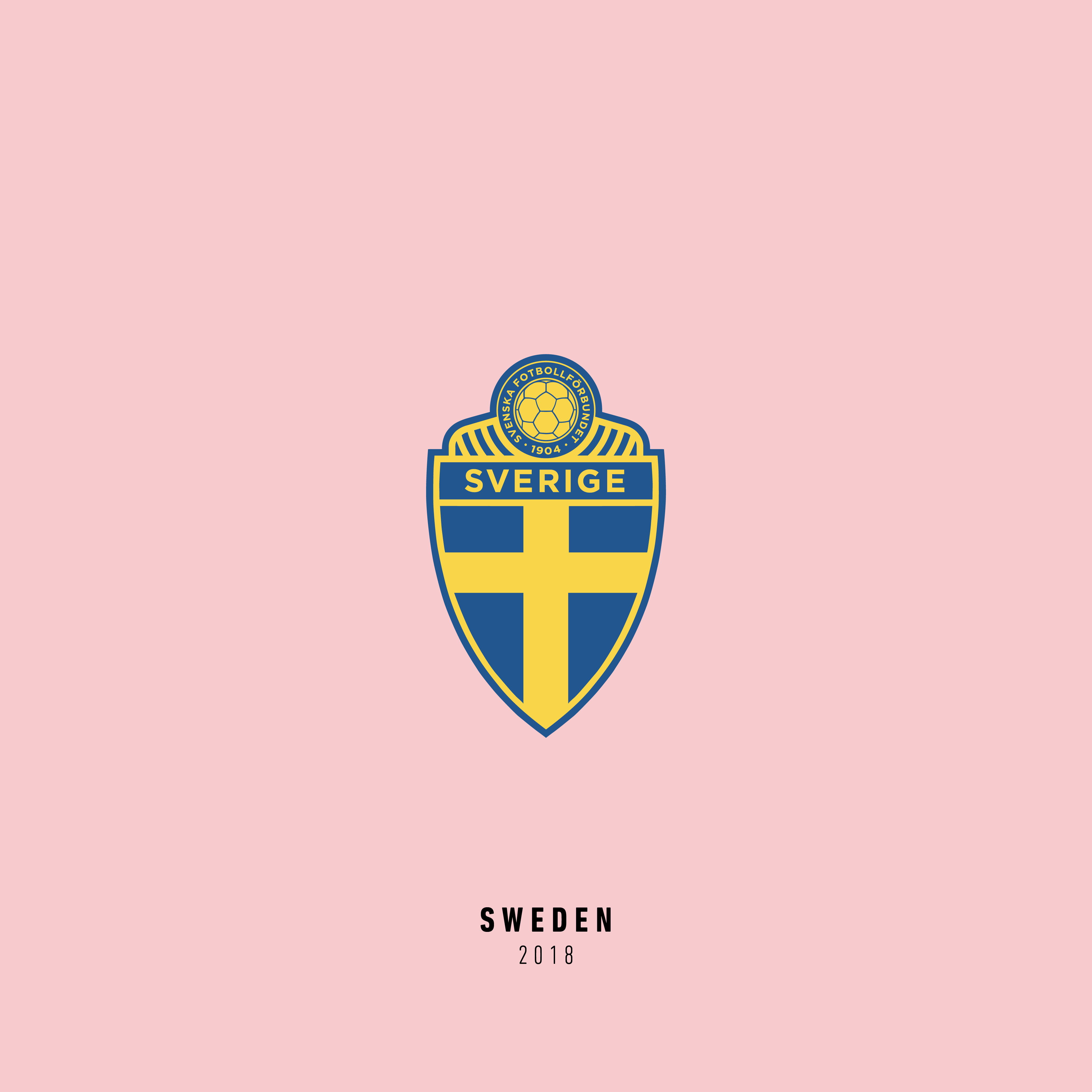 Euro2021 Sweden 2021 2