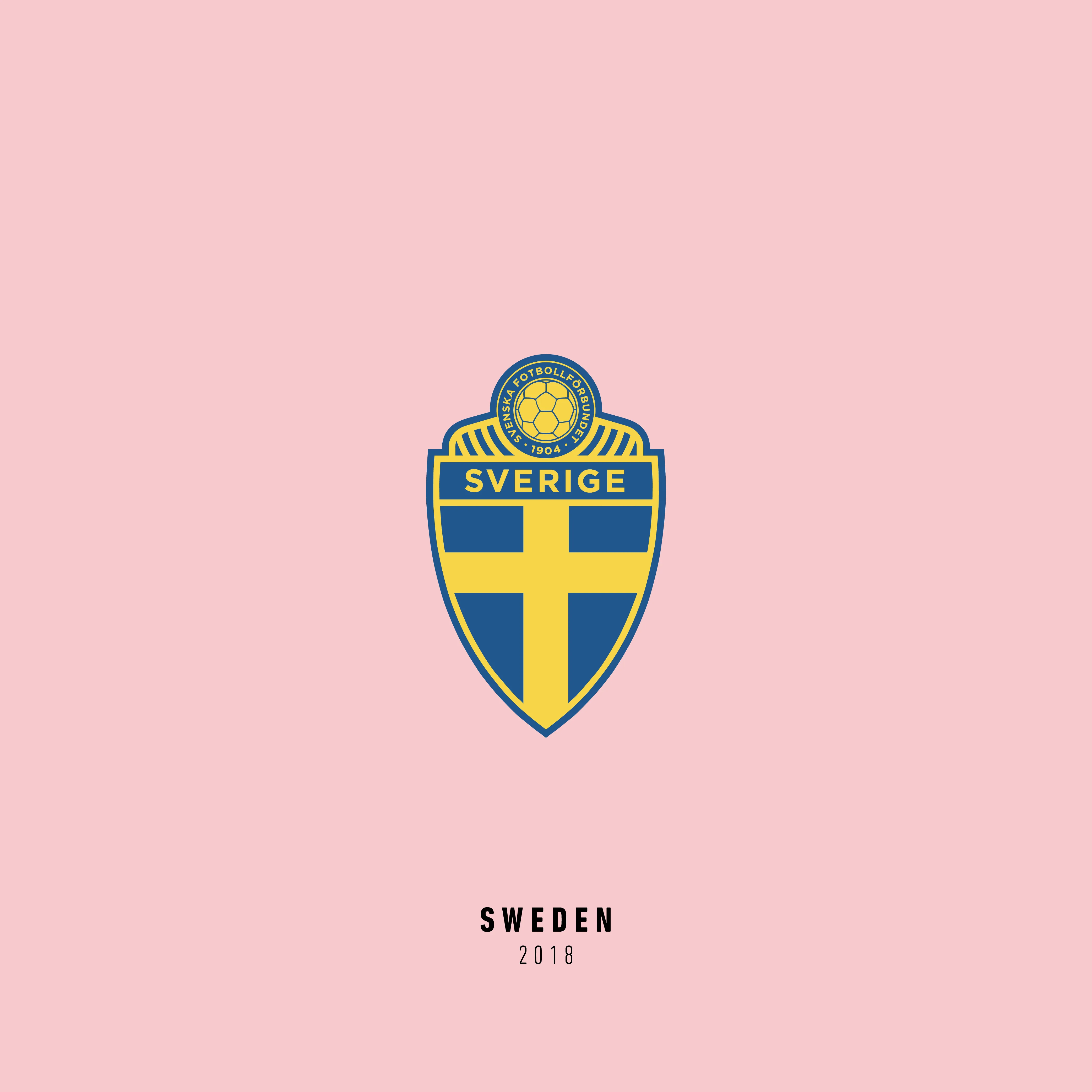 Euro2021 Sweden 2021 2
