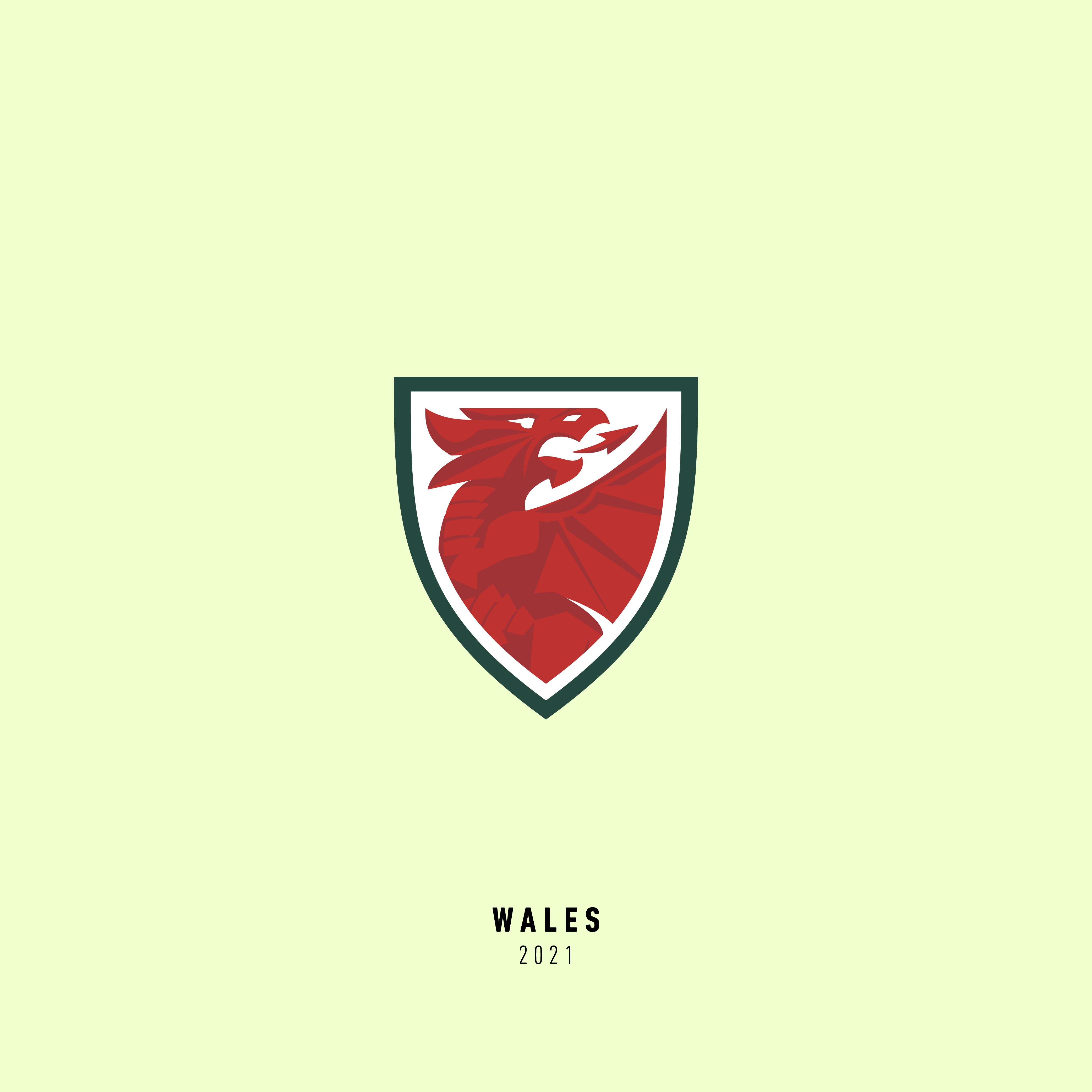 Euro2021 Wales 2021 1 1