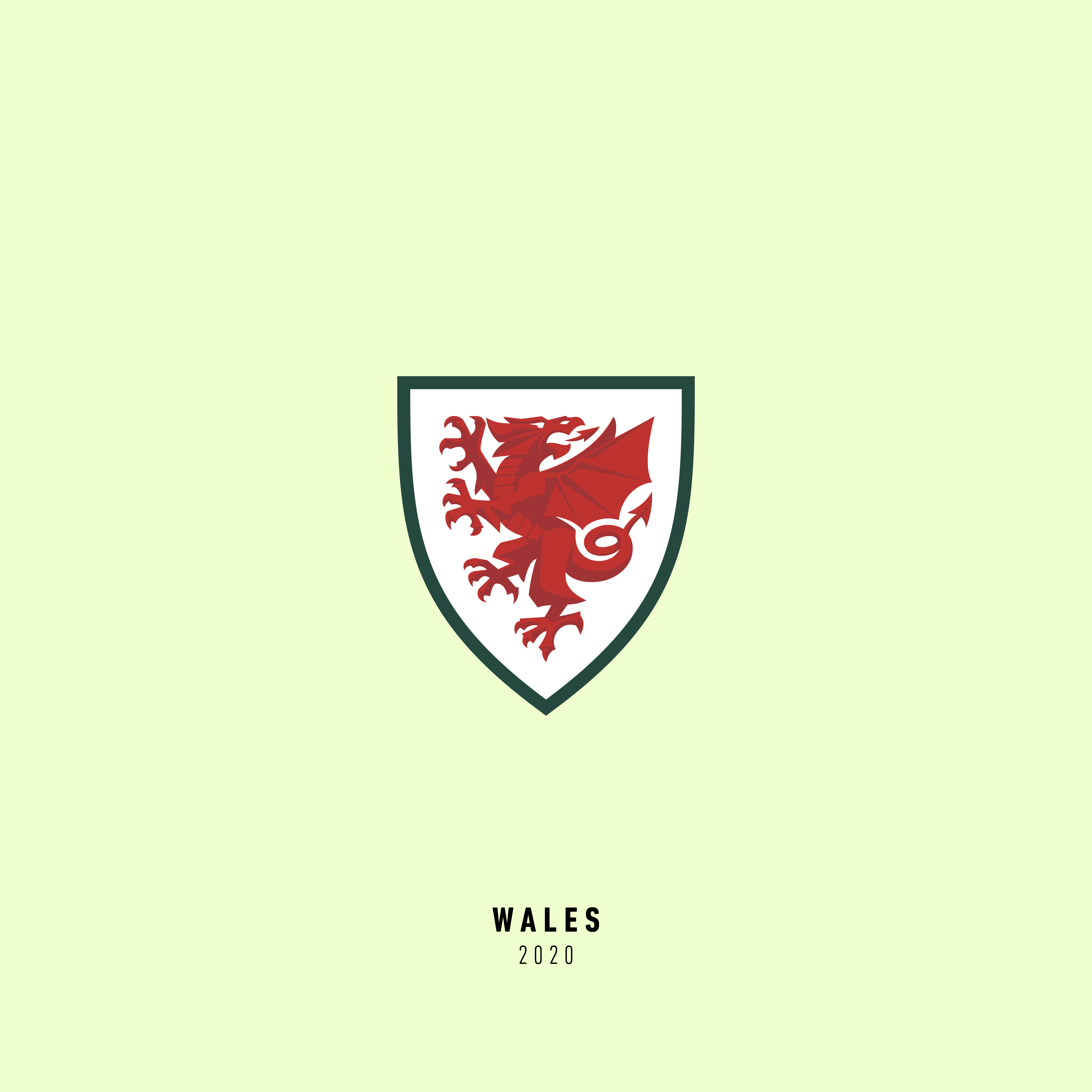 Euro2021 Wales 2021 2