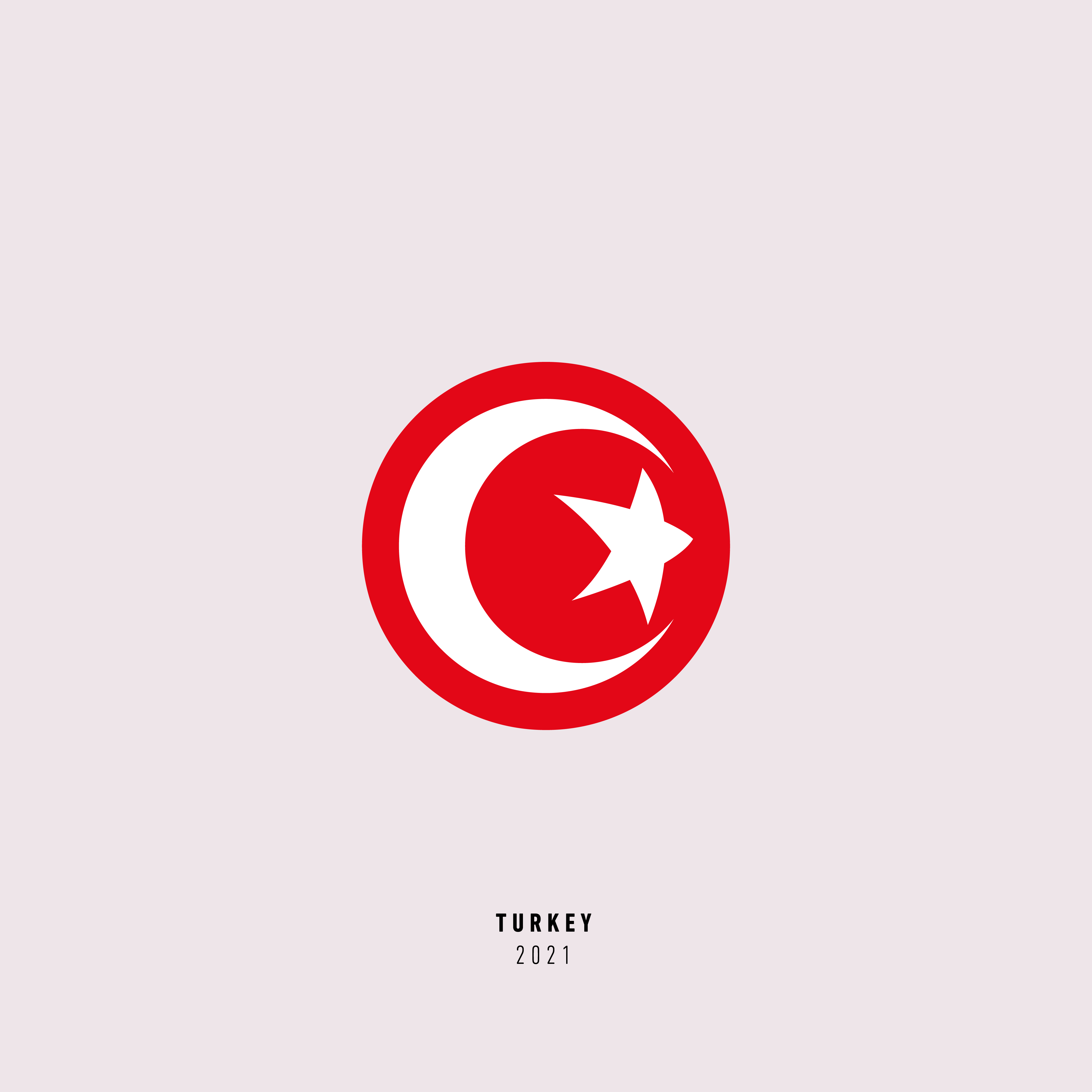 Euro2021 Turkey 2021 v