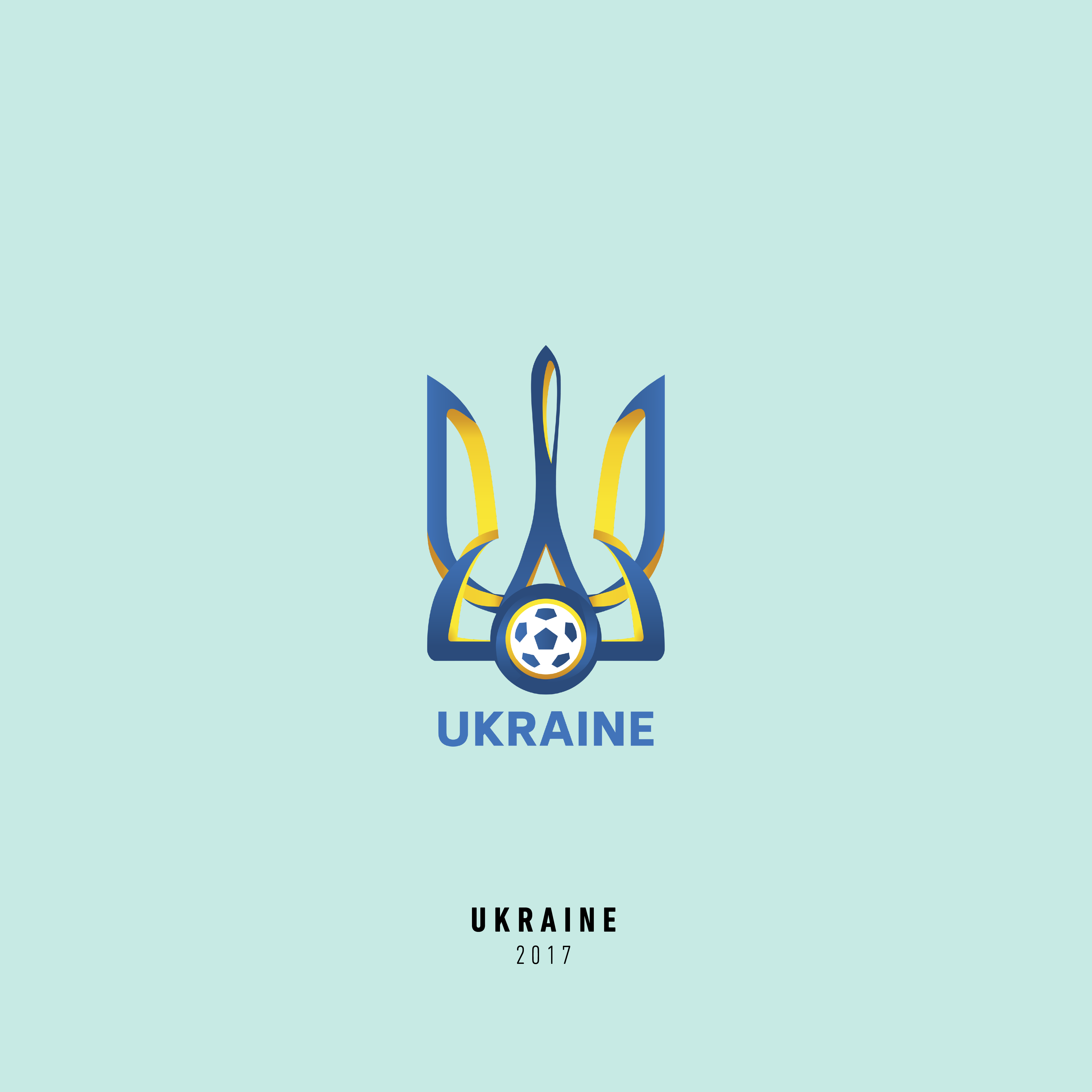 Euro2021 Ukraine 2021 2