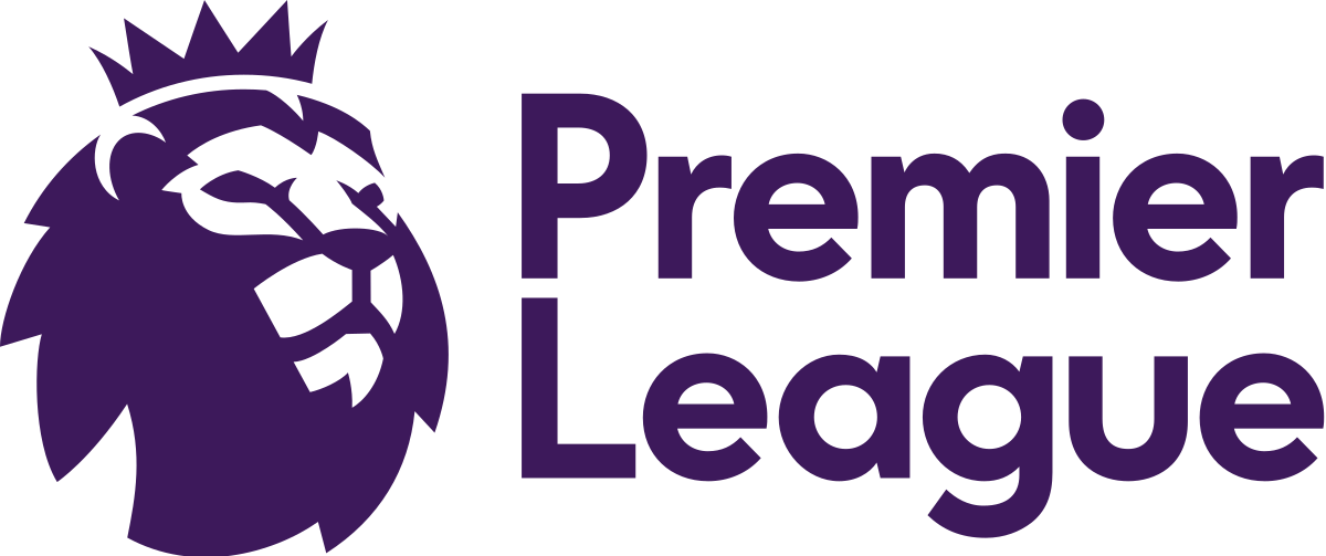 2021–22 liga perdana inggeris Kedudukan Terkini