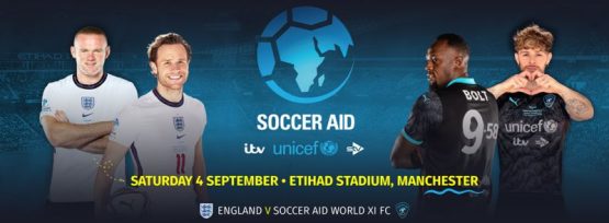 socceraid 2021