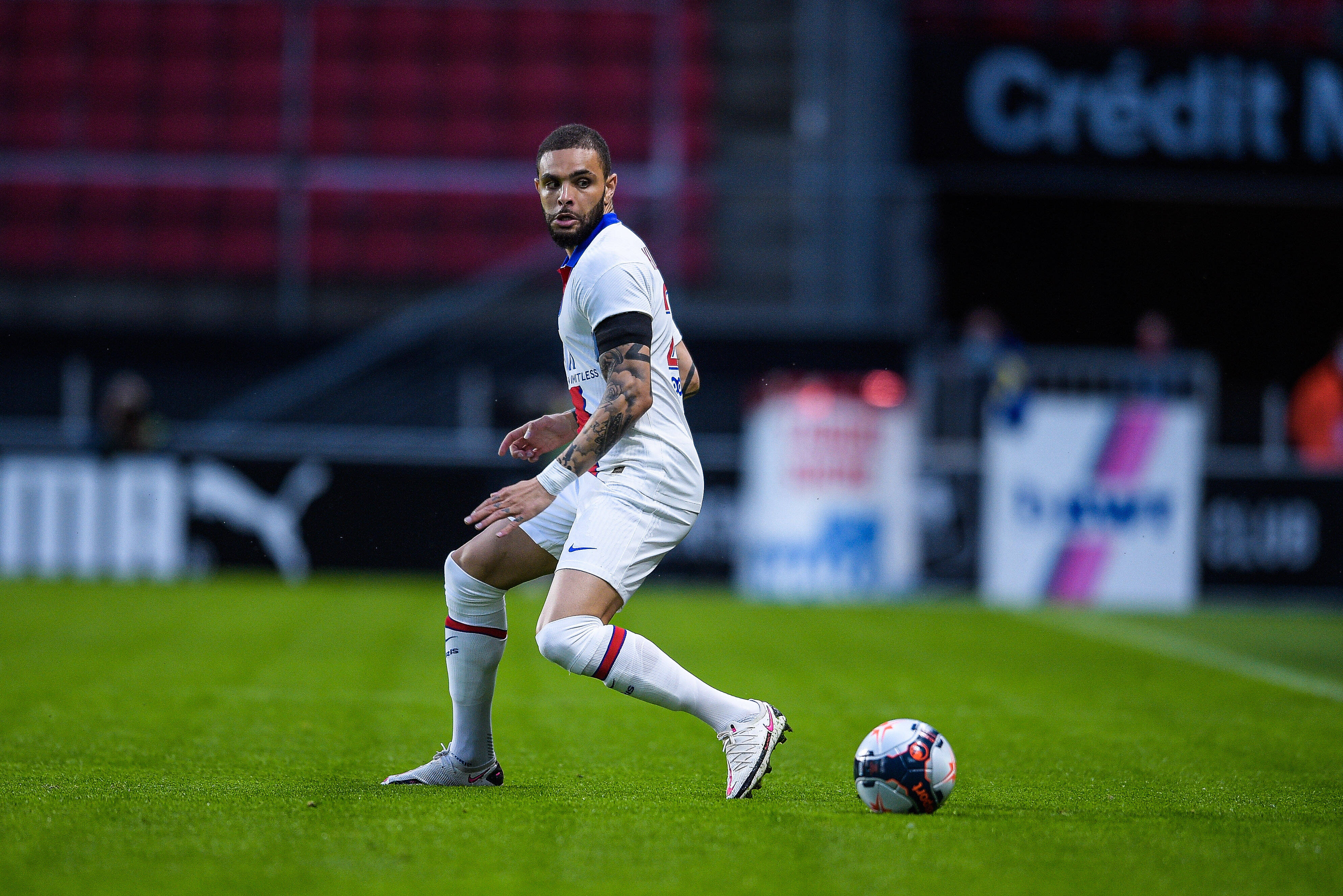 Laywin Kurzawa offered to Inter Milan but Serie A champions want Alex Telles | Sportslens.com