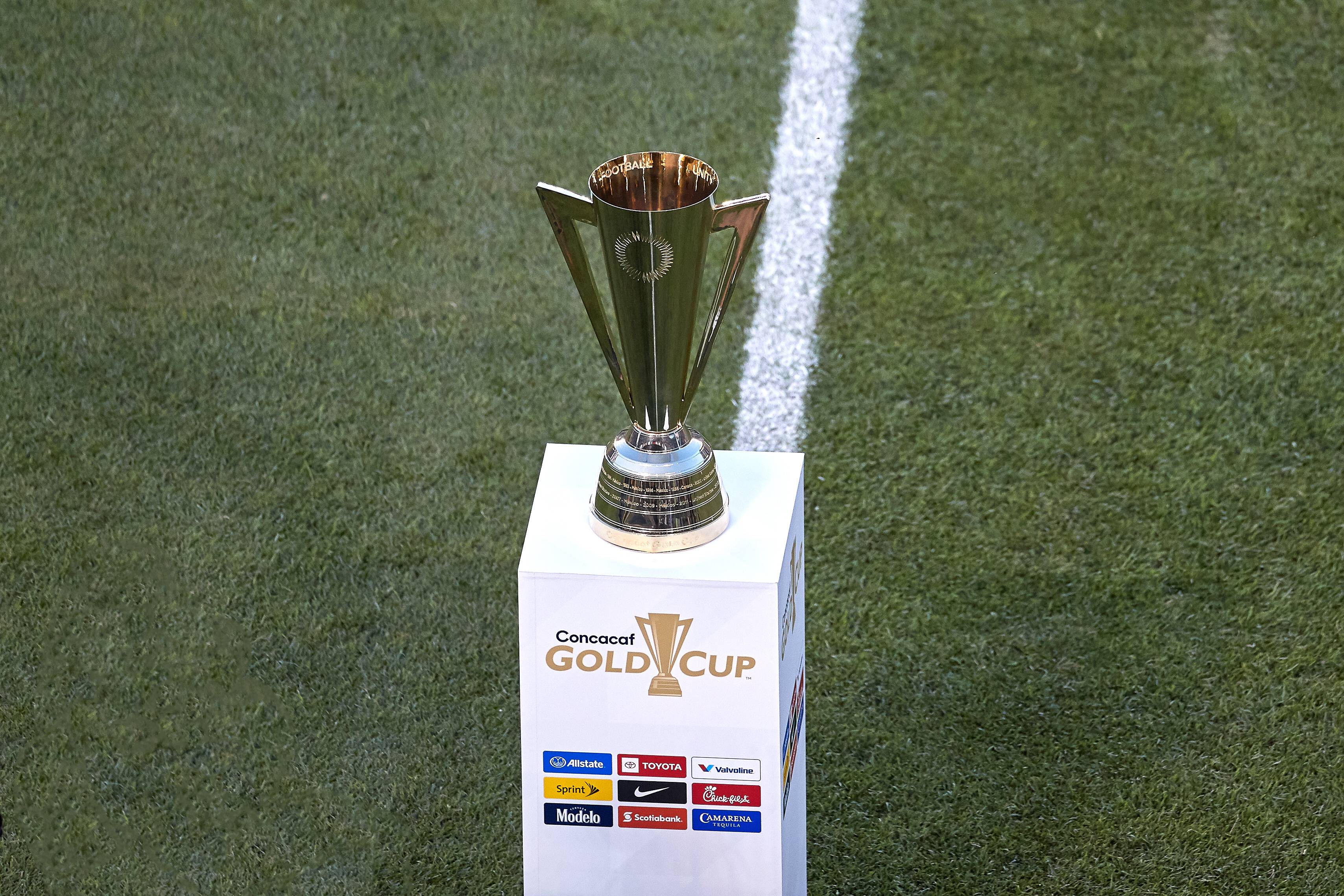 Золотой кубок конкакаф. 2023 CONCACAF Gold Cup. Золотой Кубок КОНКАКАФ Мексика чемпион. CONCACAF Gold Cup игра. Кубок КОНКАКАФ 2021.