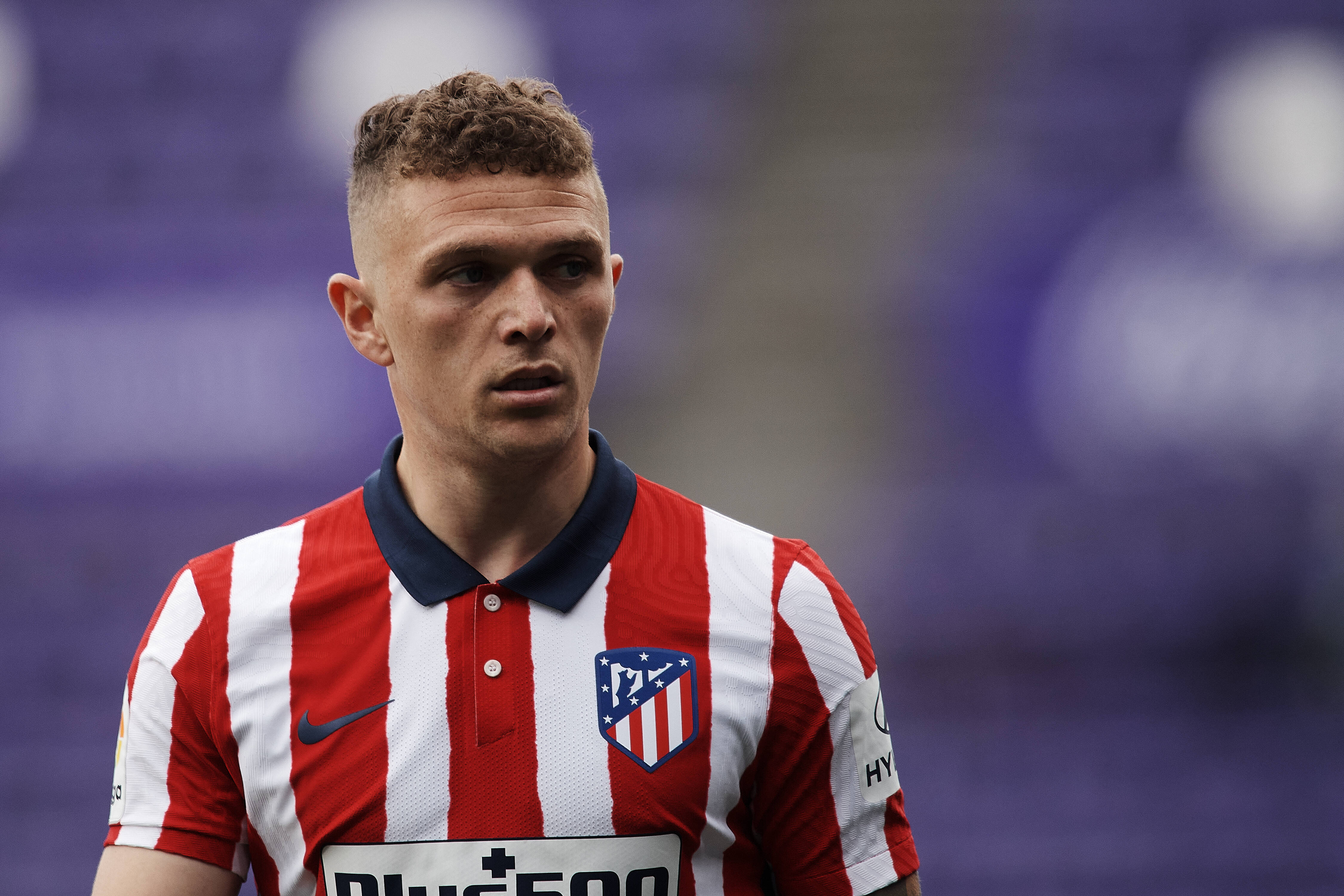 Arsenal have free run to sign Kieran Trippier after Manchester United cool their interest | Sportslens.com